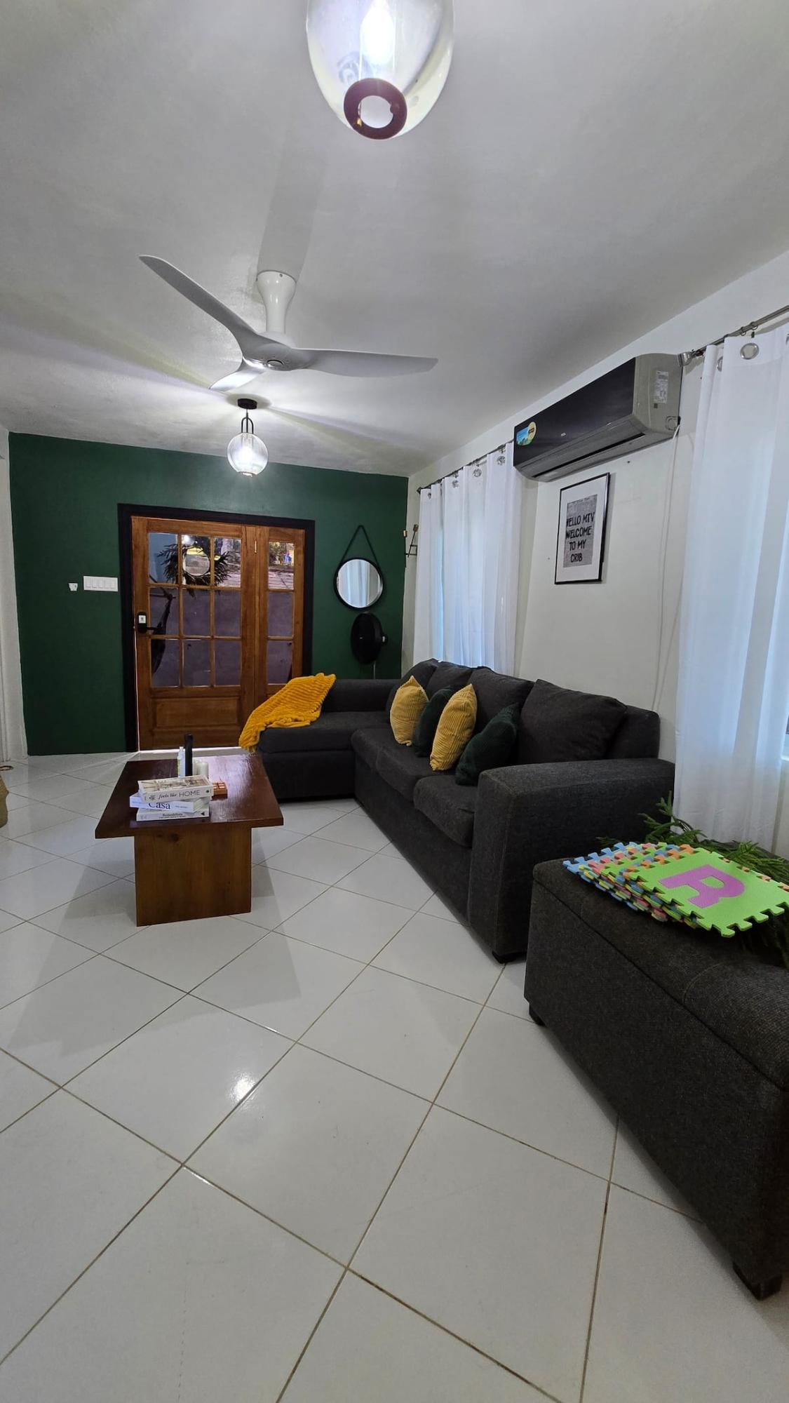 Property Image 5