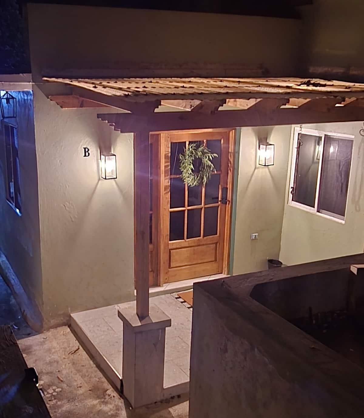 Property Image 16
