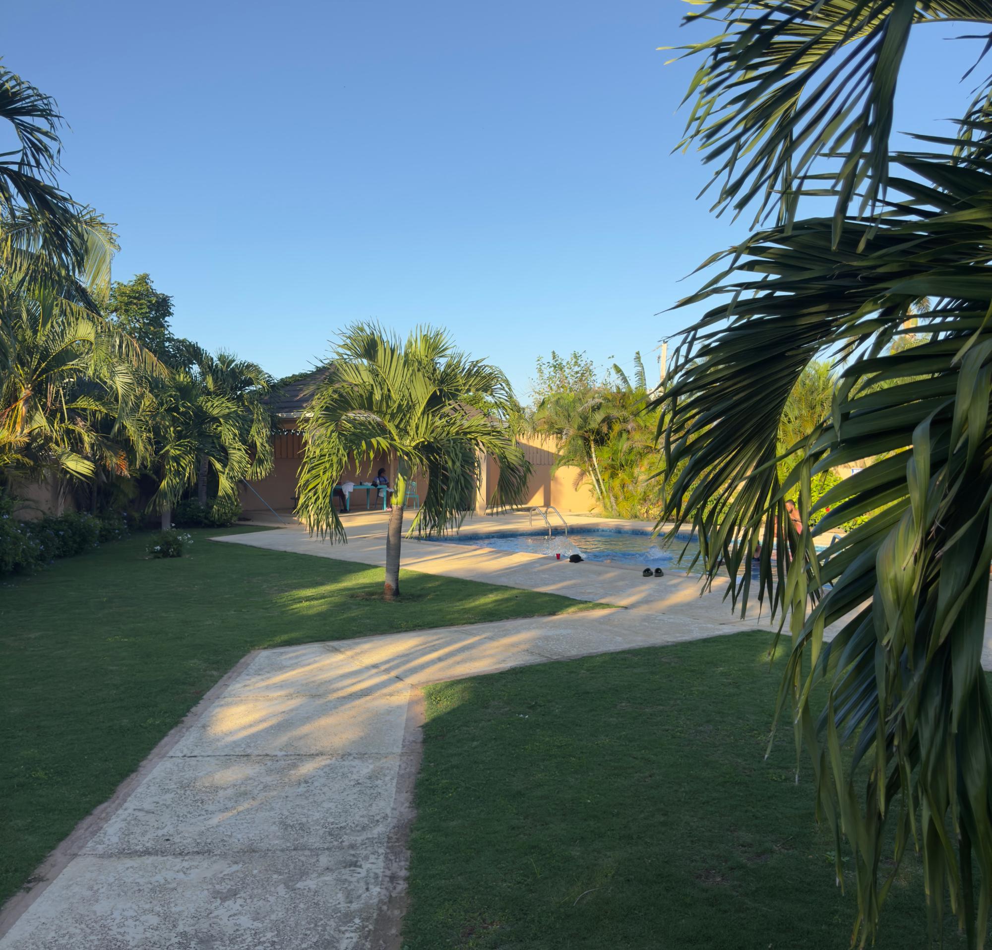 Property Image 7
