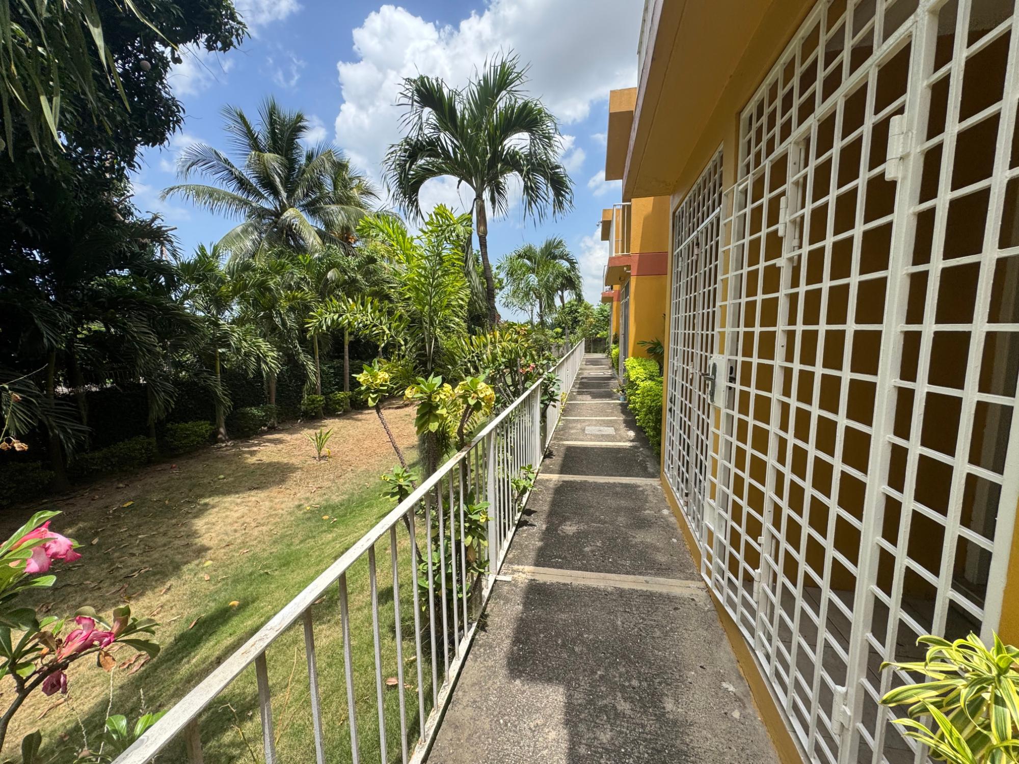 8 Hibiscus Drive 6