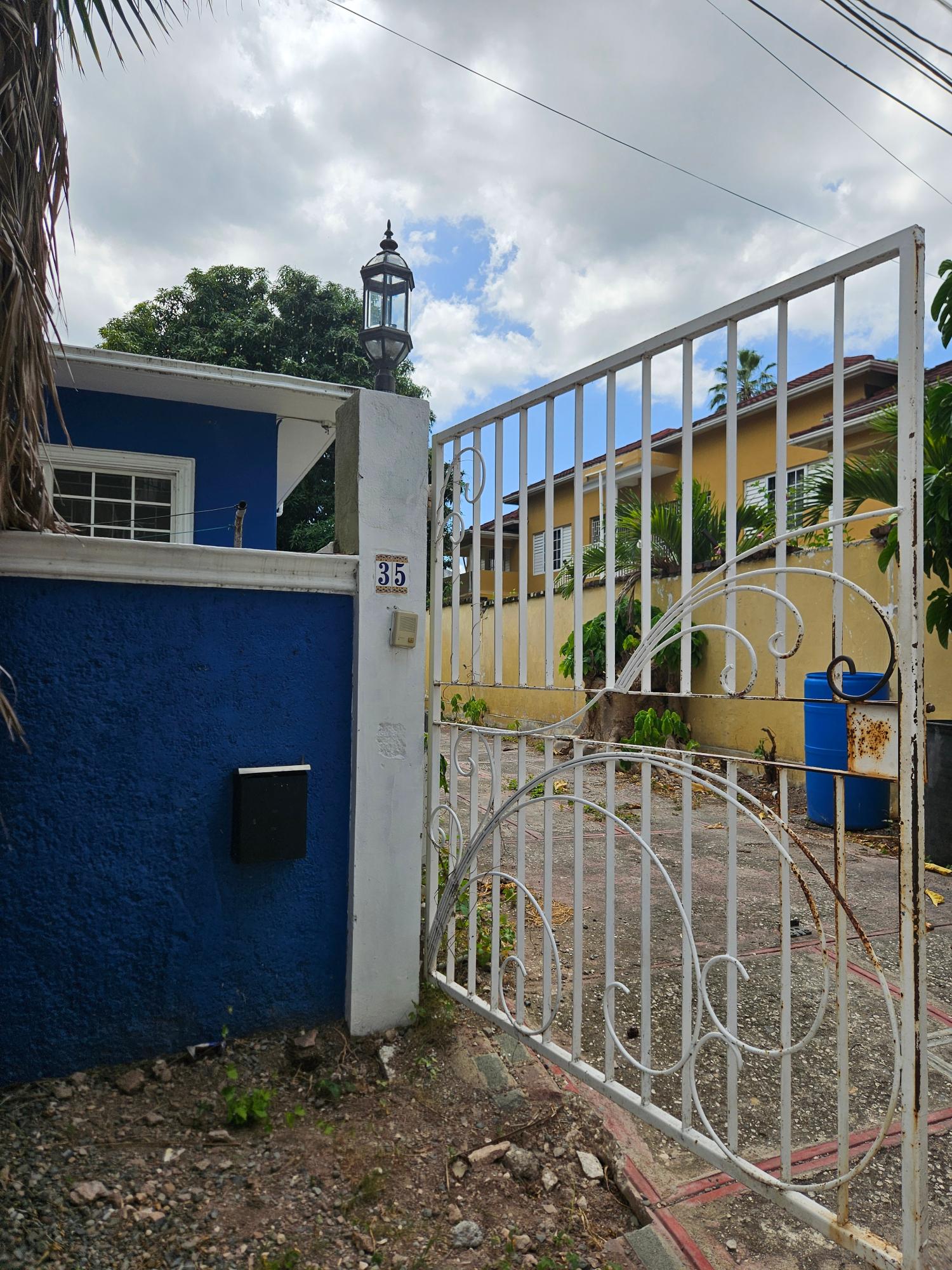 Property Image 21