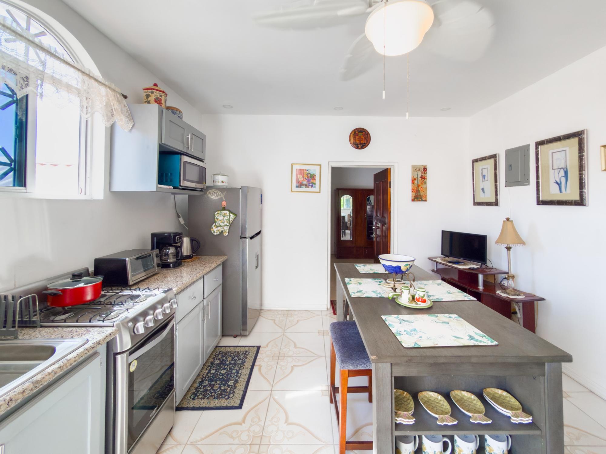 Property Image 16