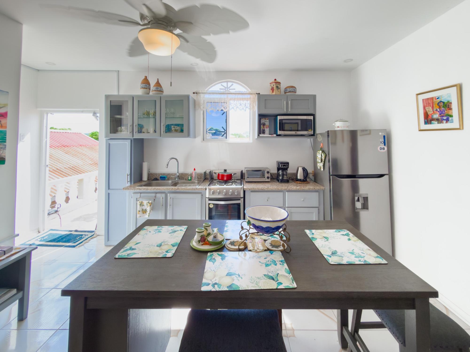Property Image 17