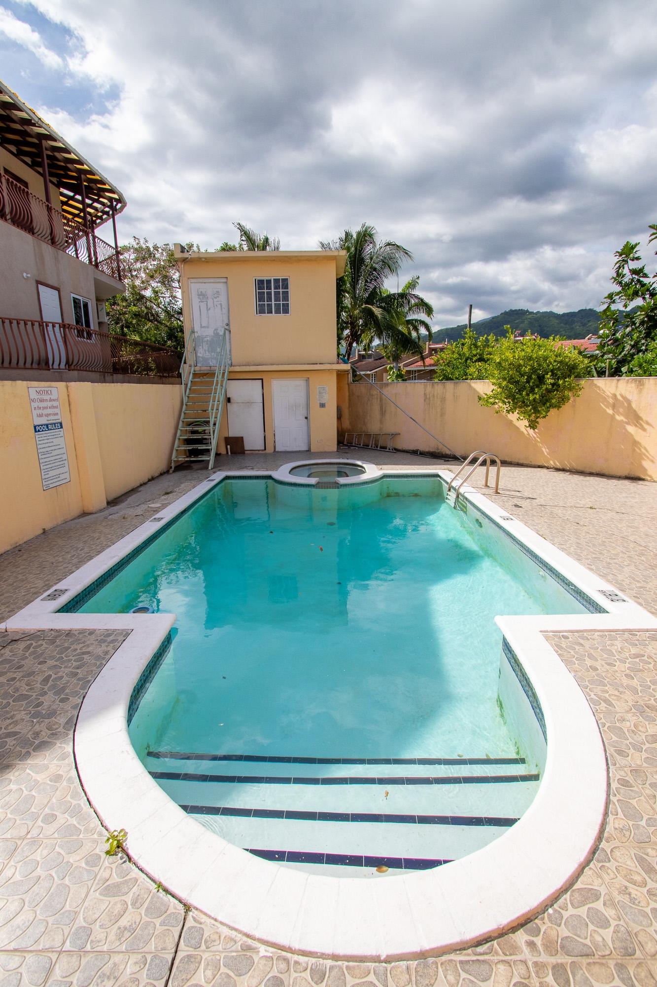 Property Image 9