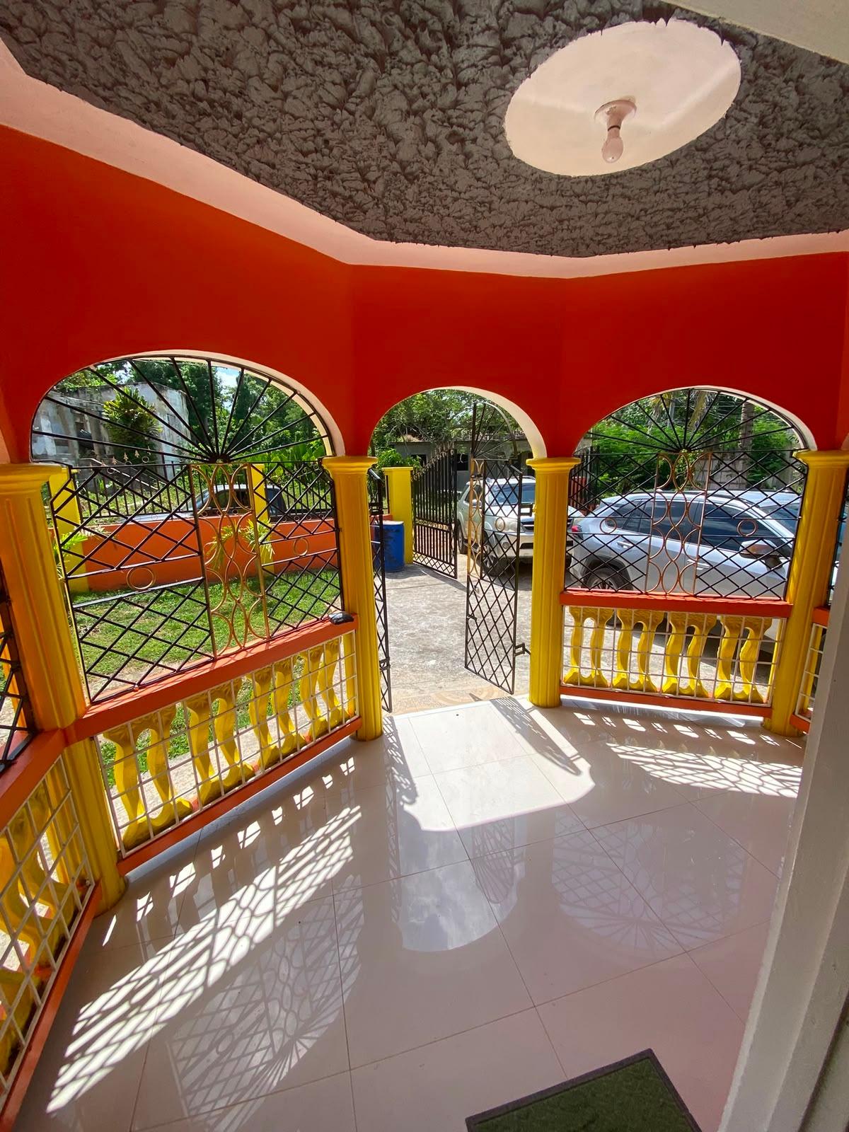 Property Image 7