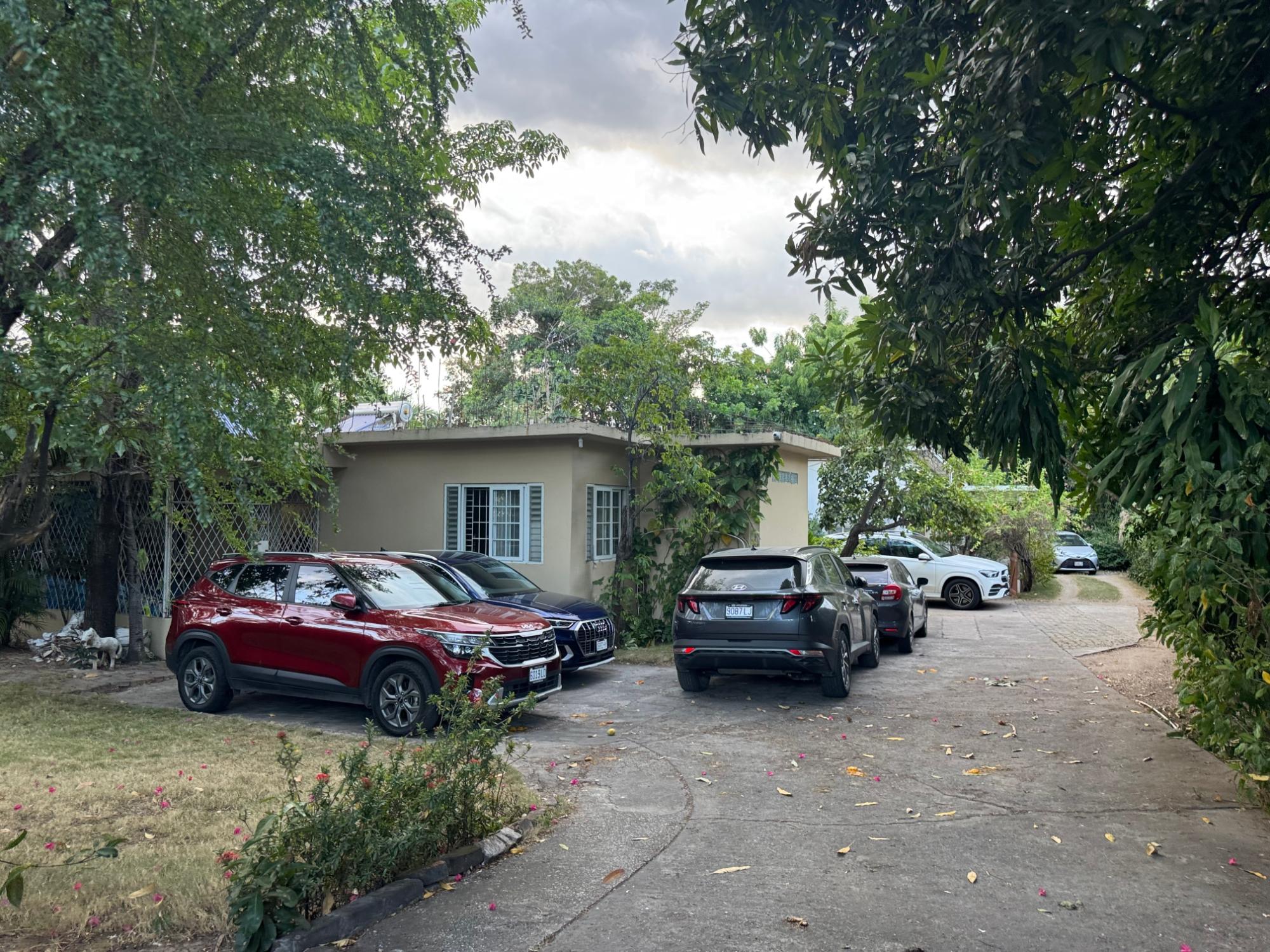 Property Image 8