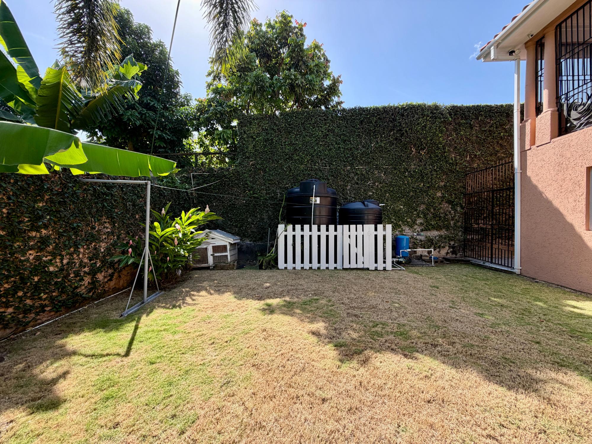 Property Image 54