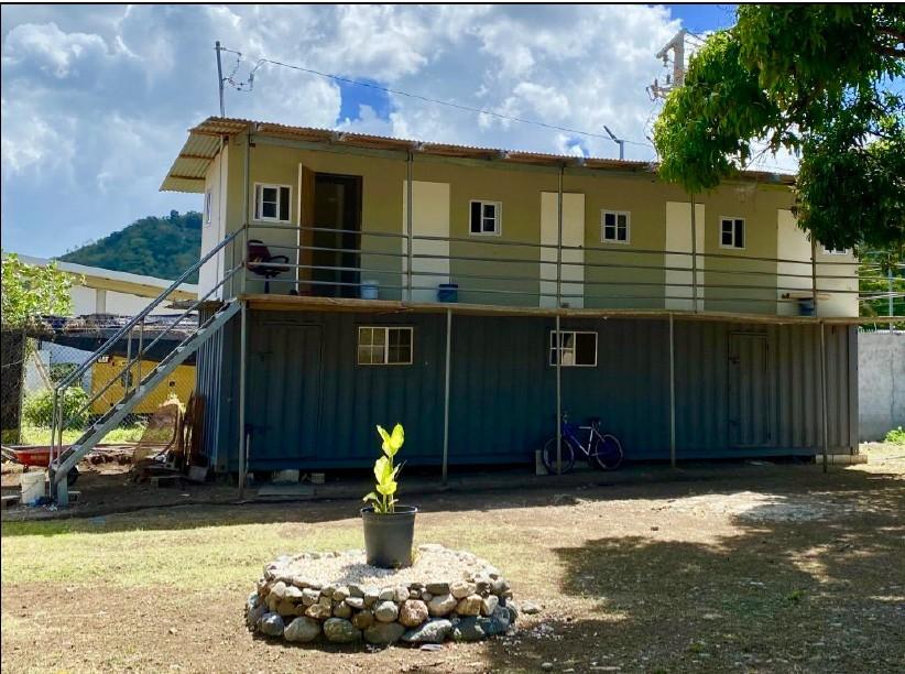 Property Image 8