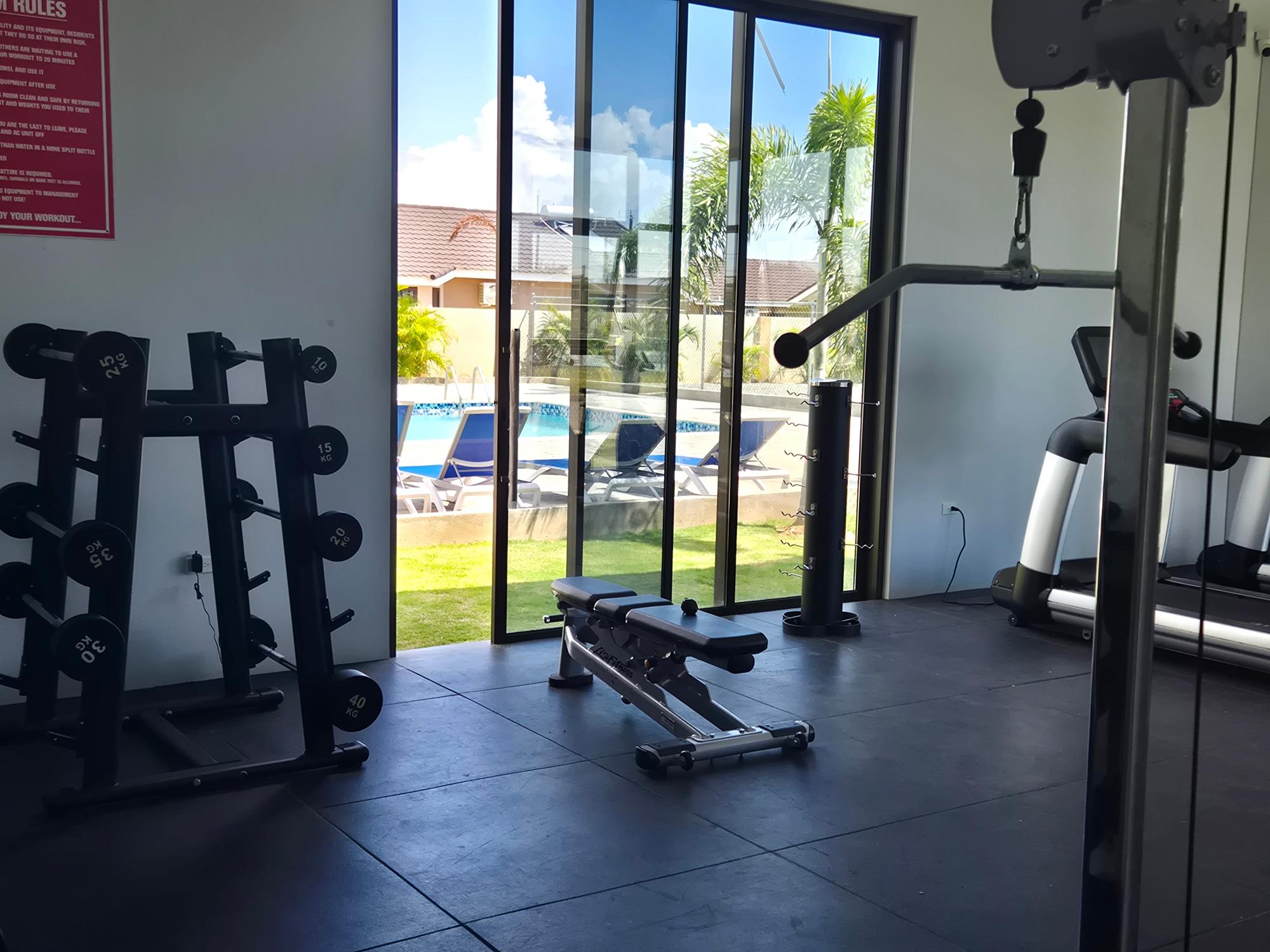 Property Image 22