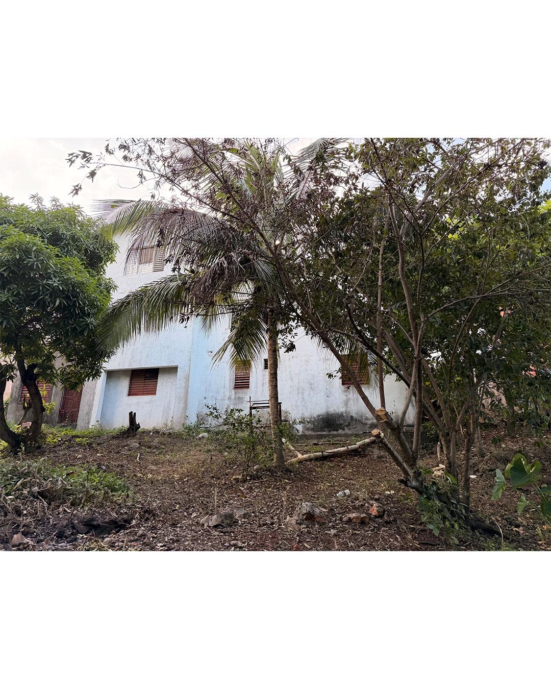 Property Image 33