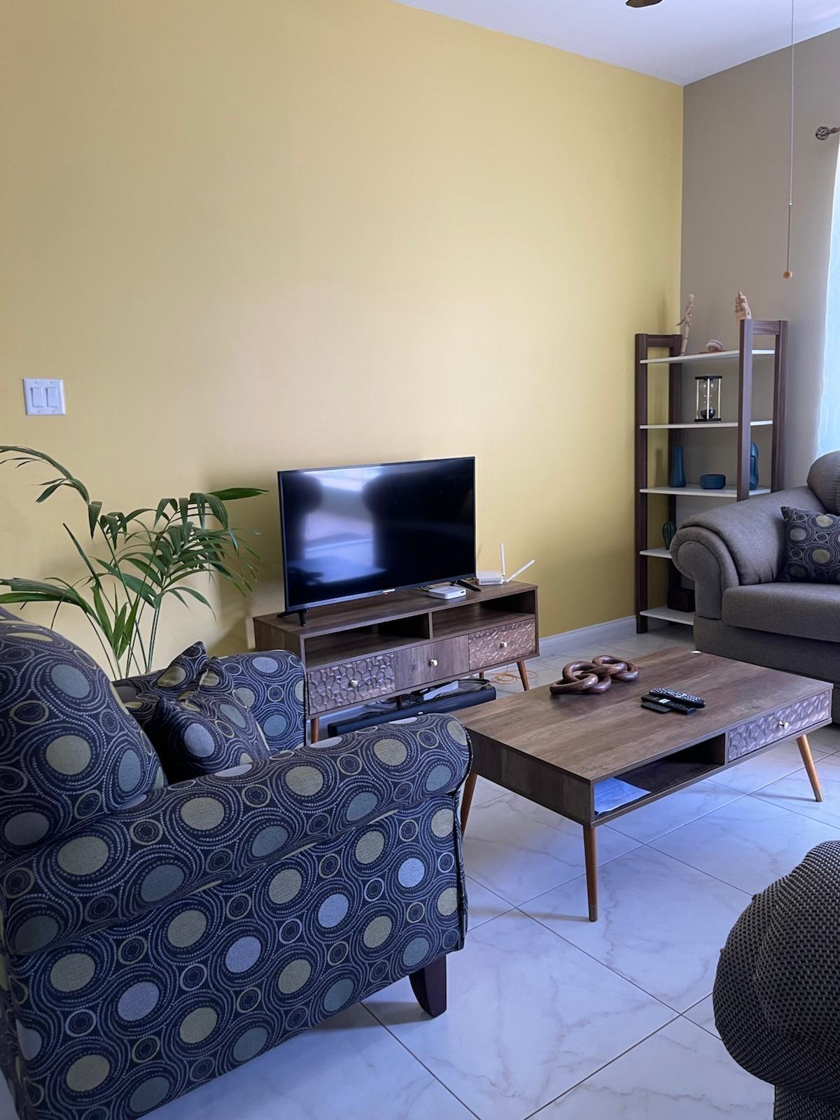 Property Image 17