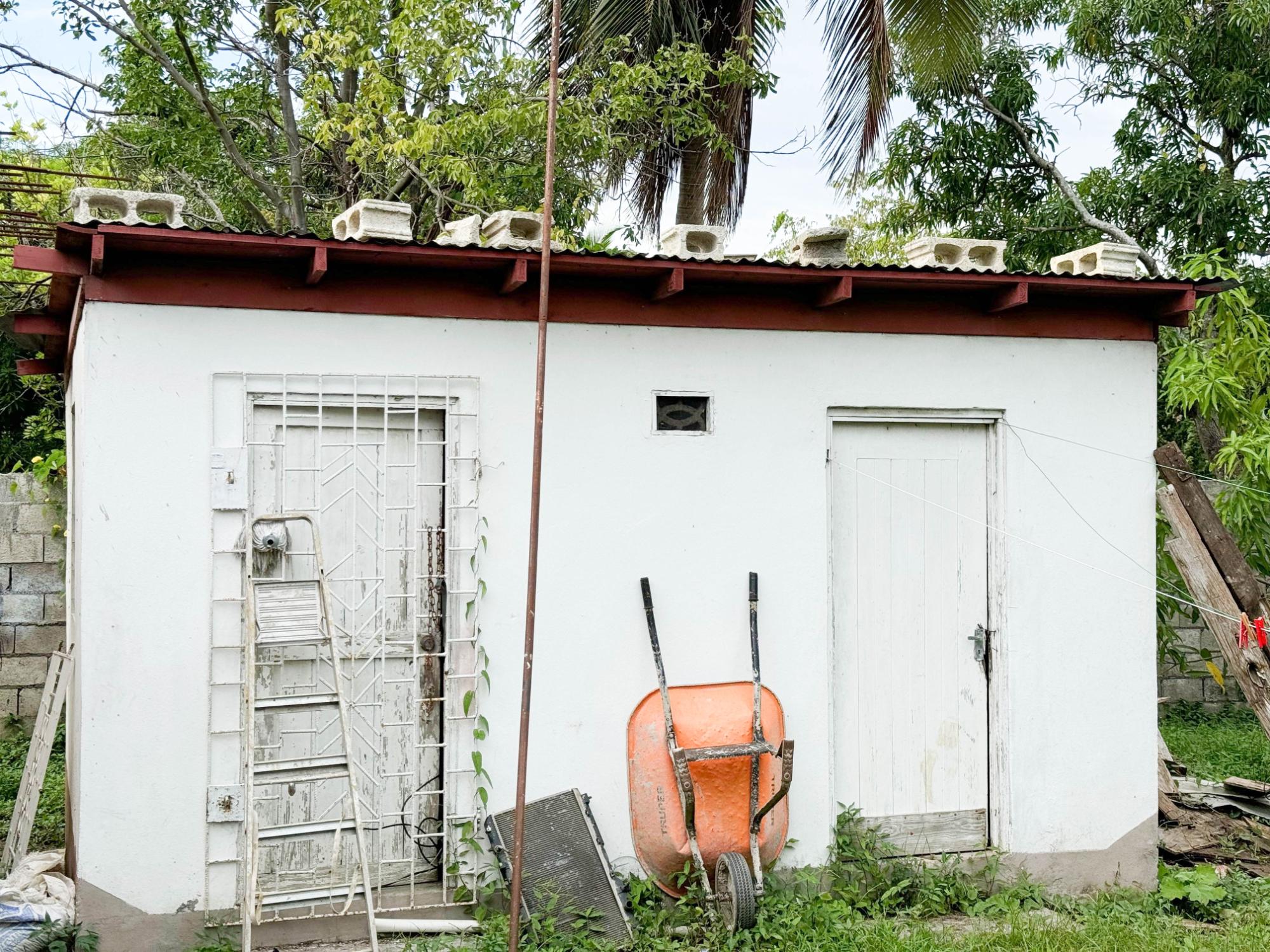 Property Image 10