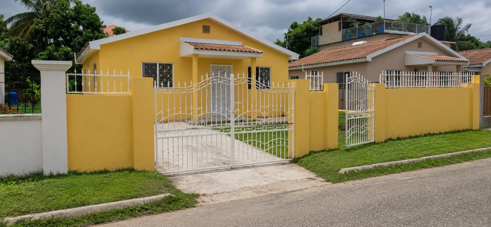 Property Image 5