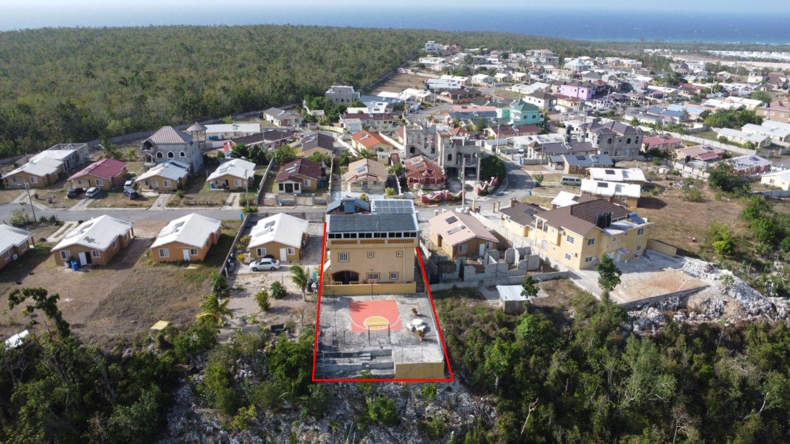 Property Image 4