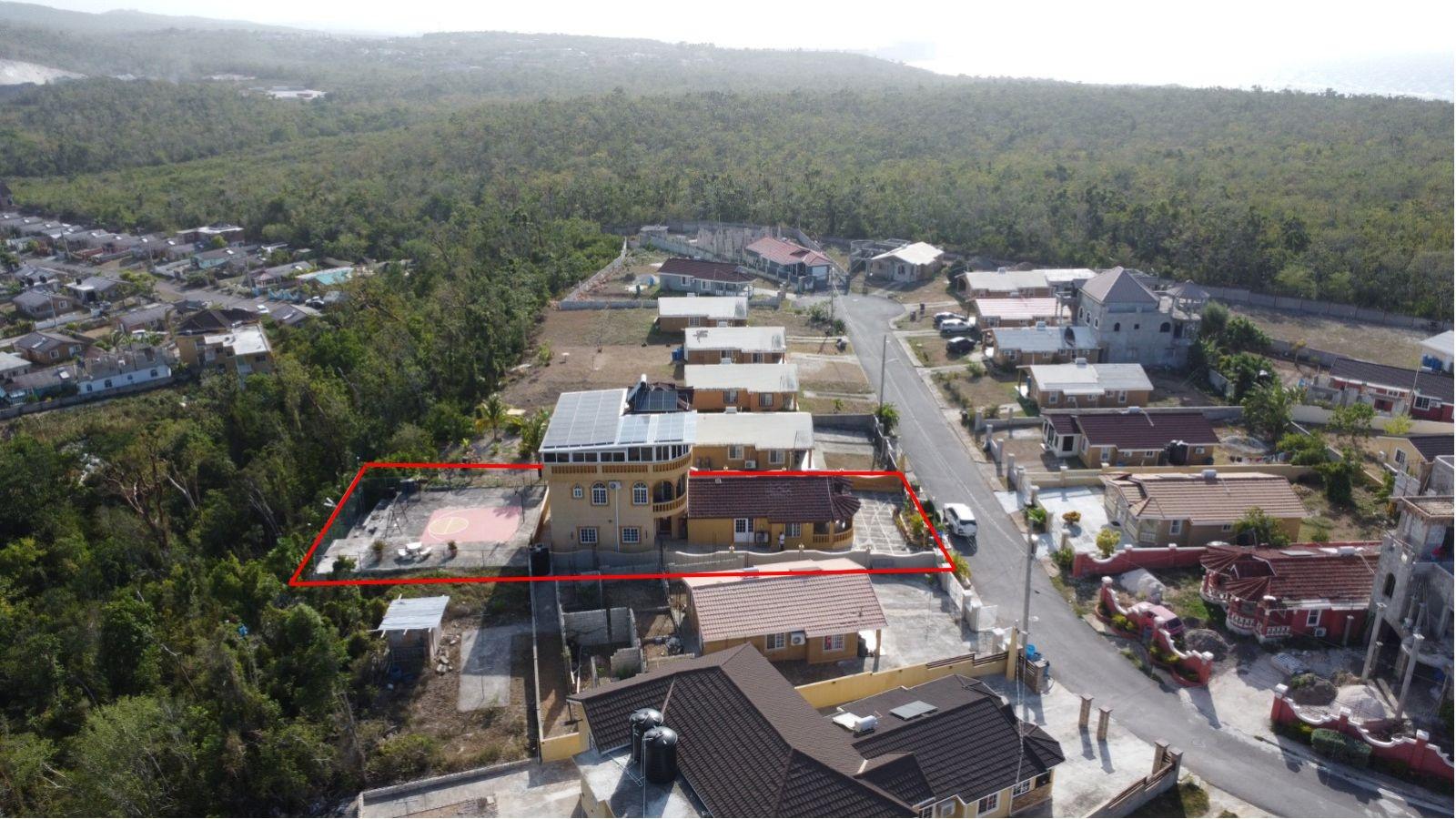 Property Image 6