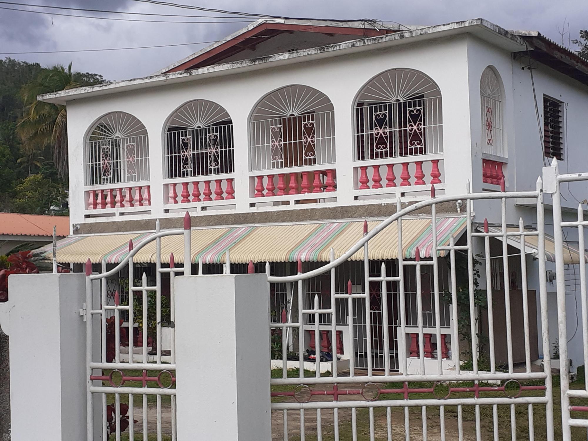 Property Image 9