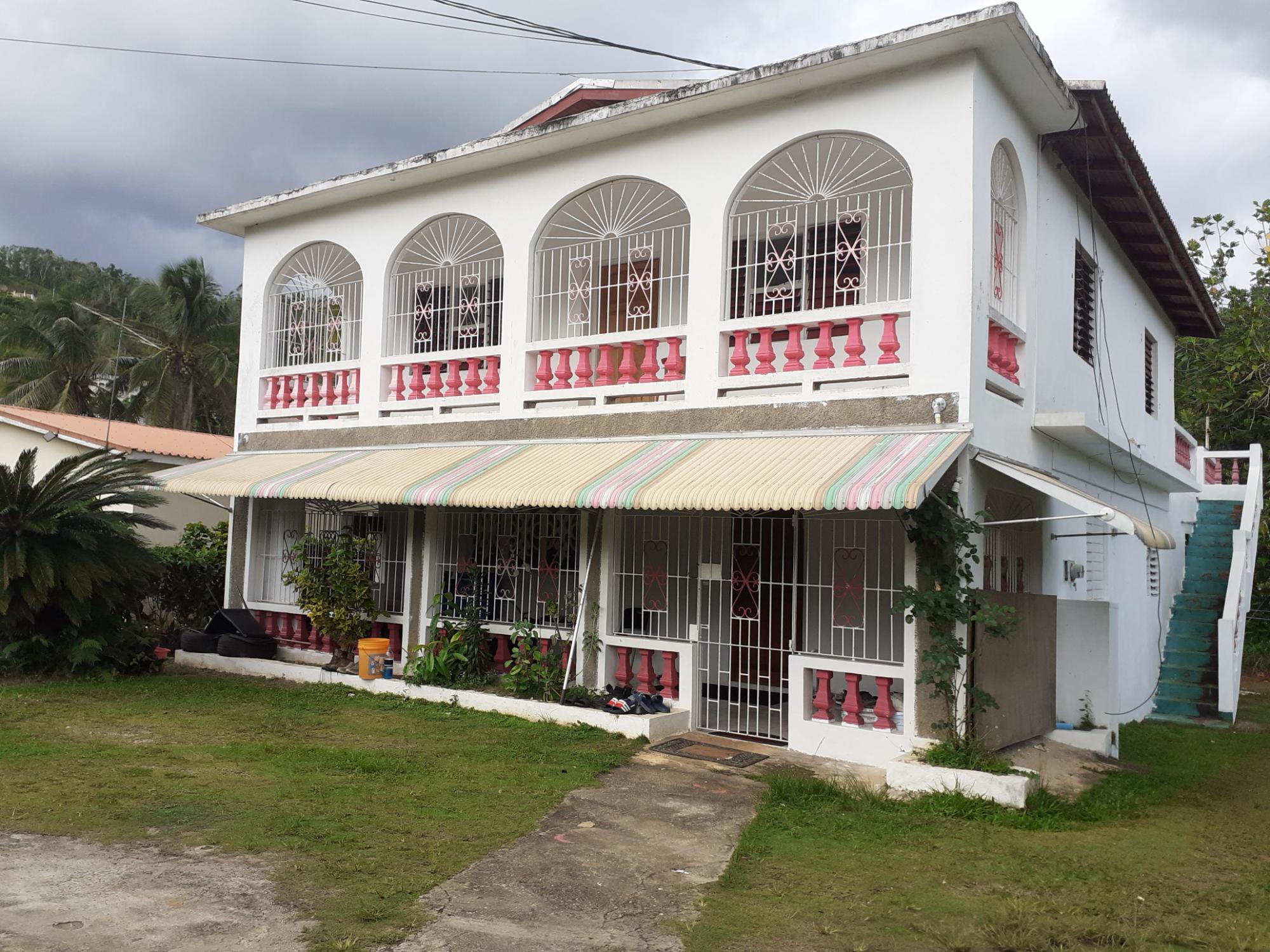 Property Image 11