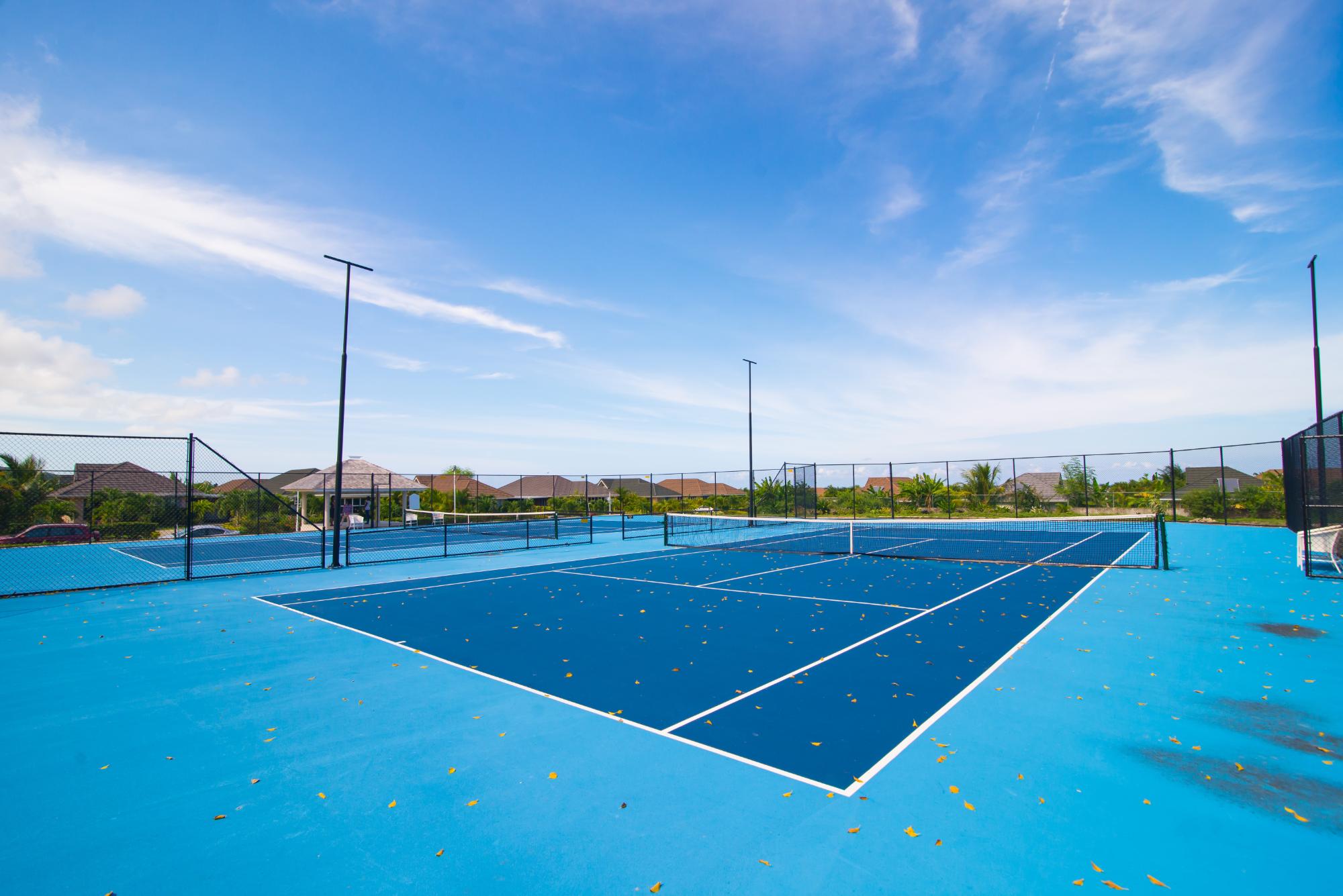 Property Image 30