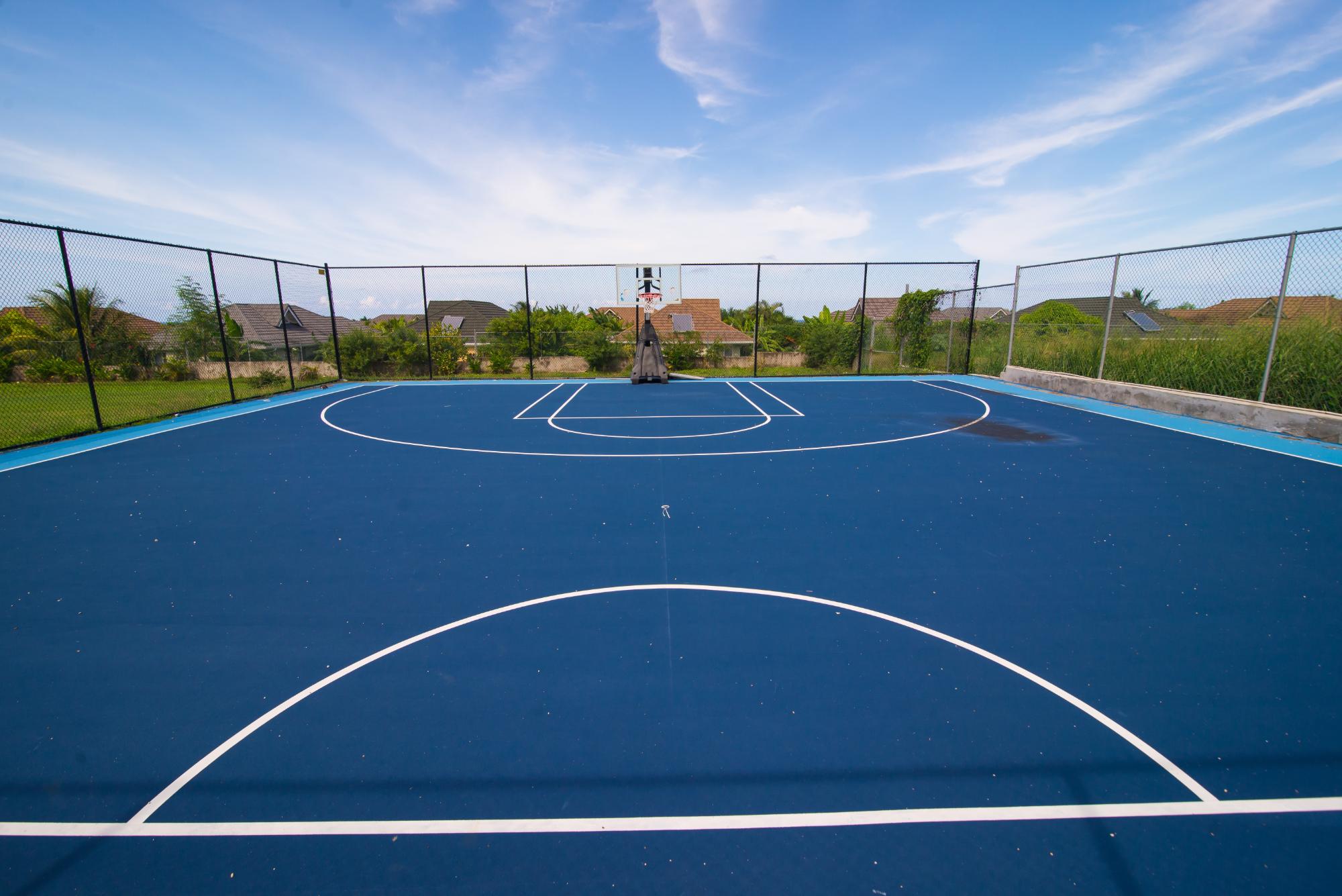 Property Image 31
