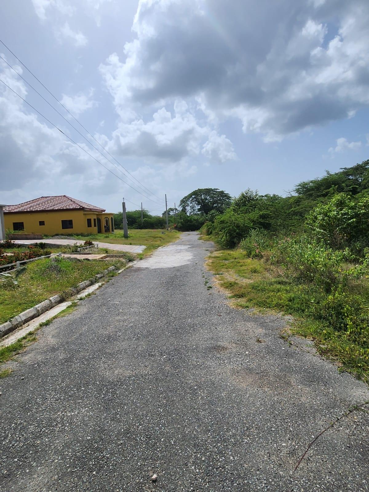 Property Image 36