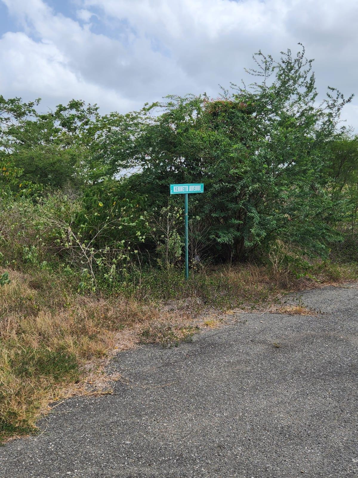 Property Image 40
