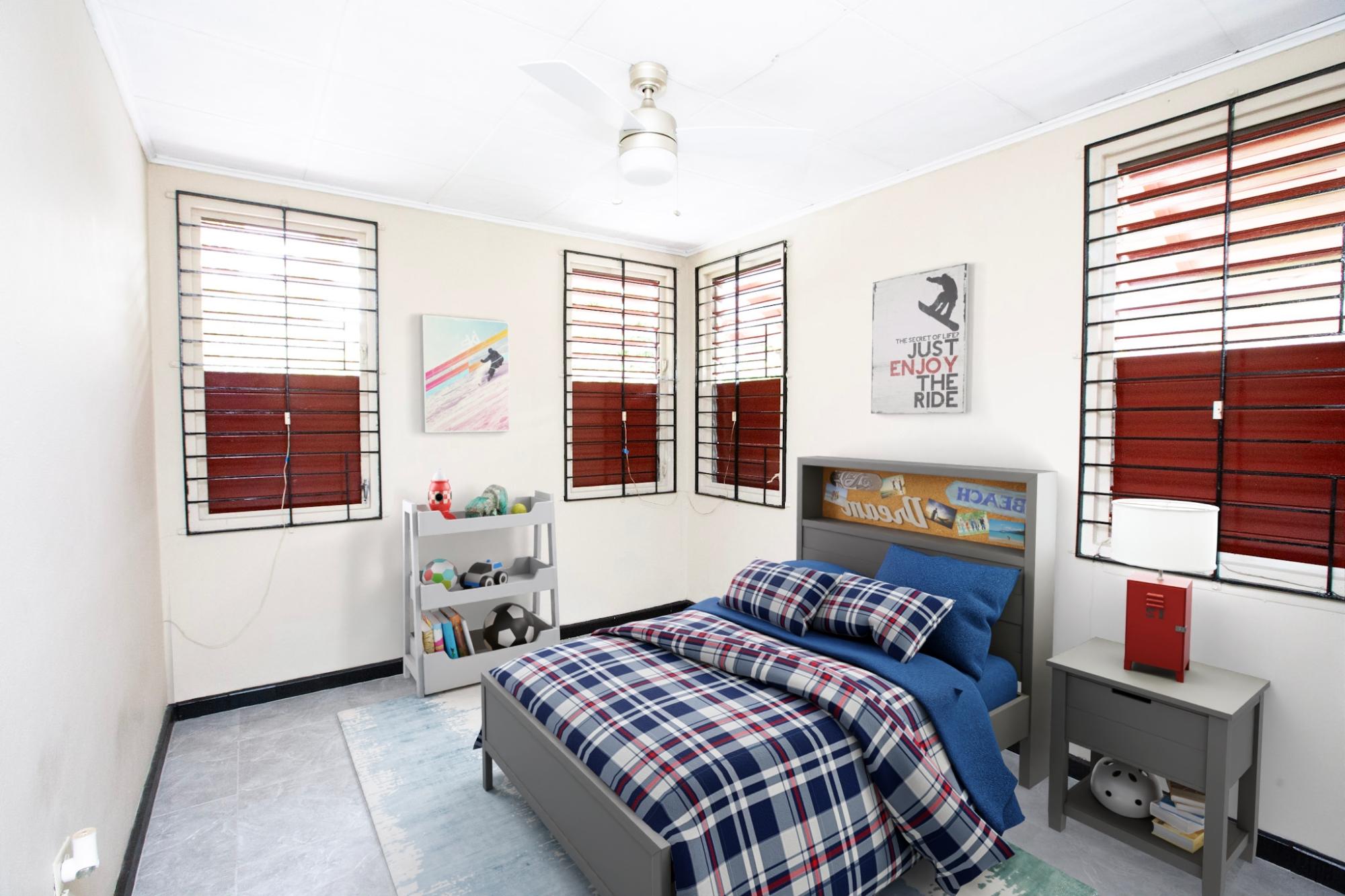 Property Image 23