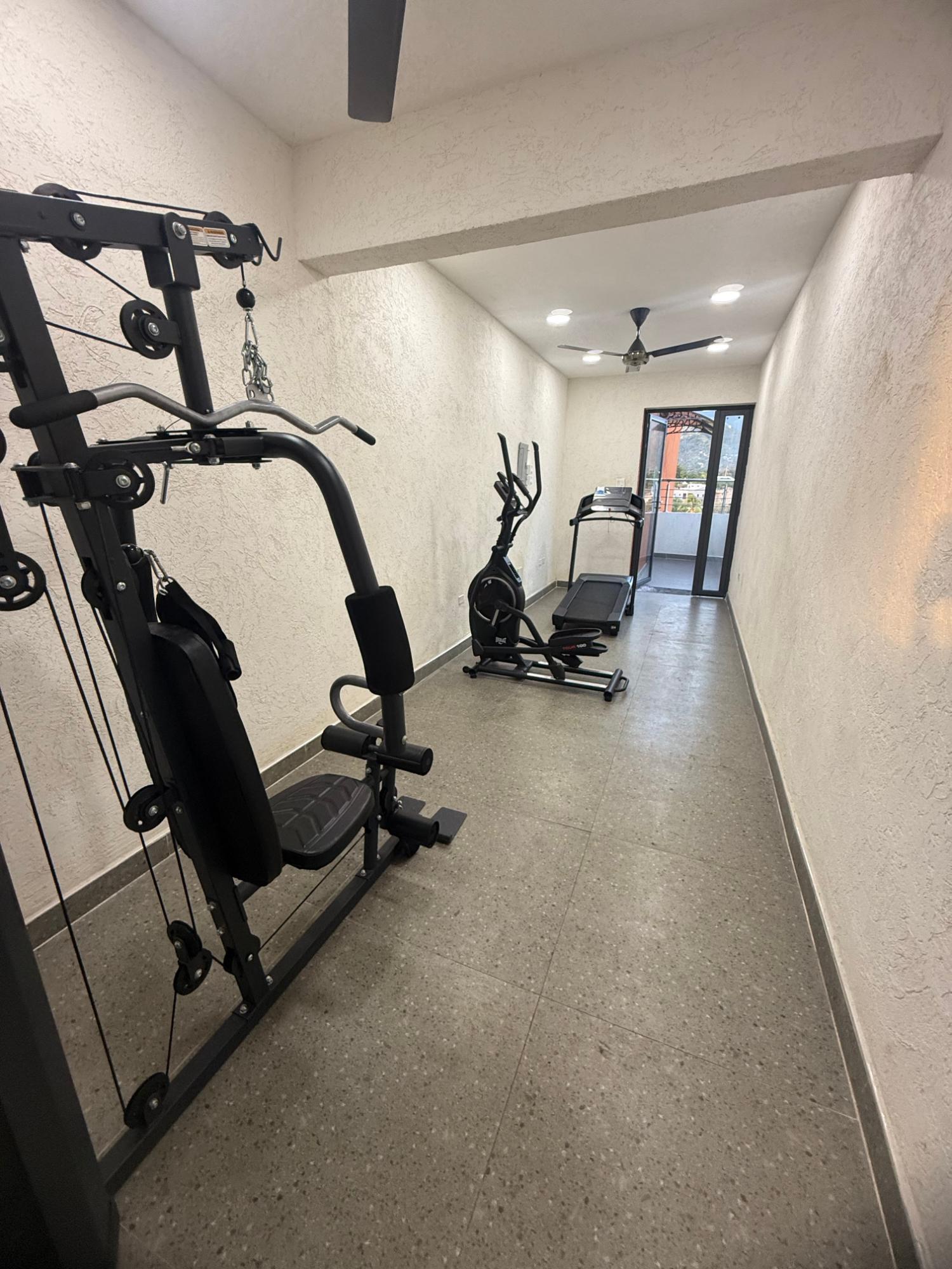Property Image 27