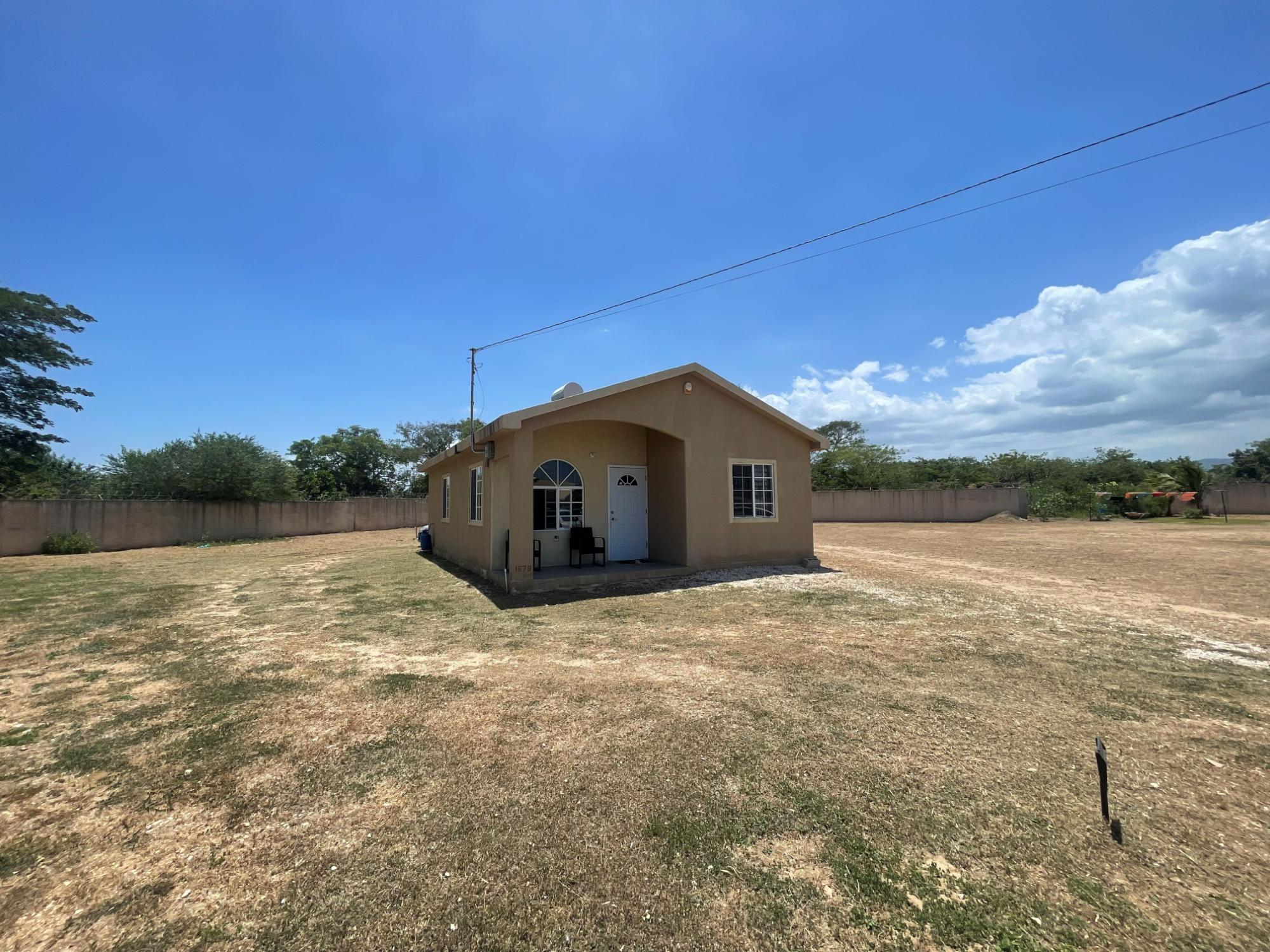 1679 Seaside Circle, Phoenix P