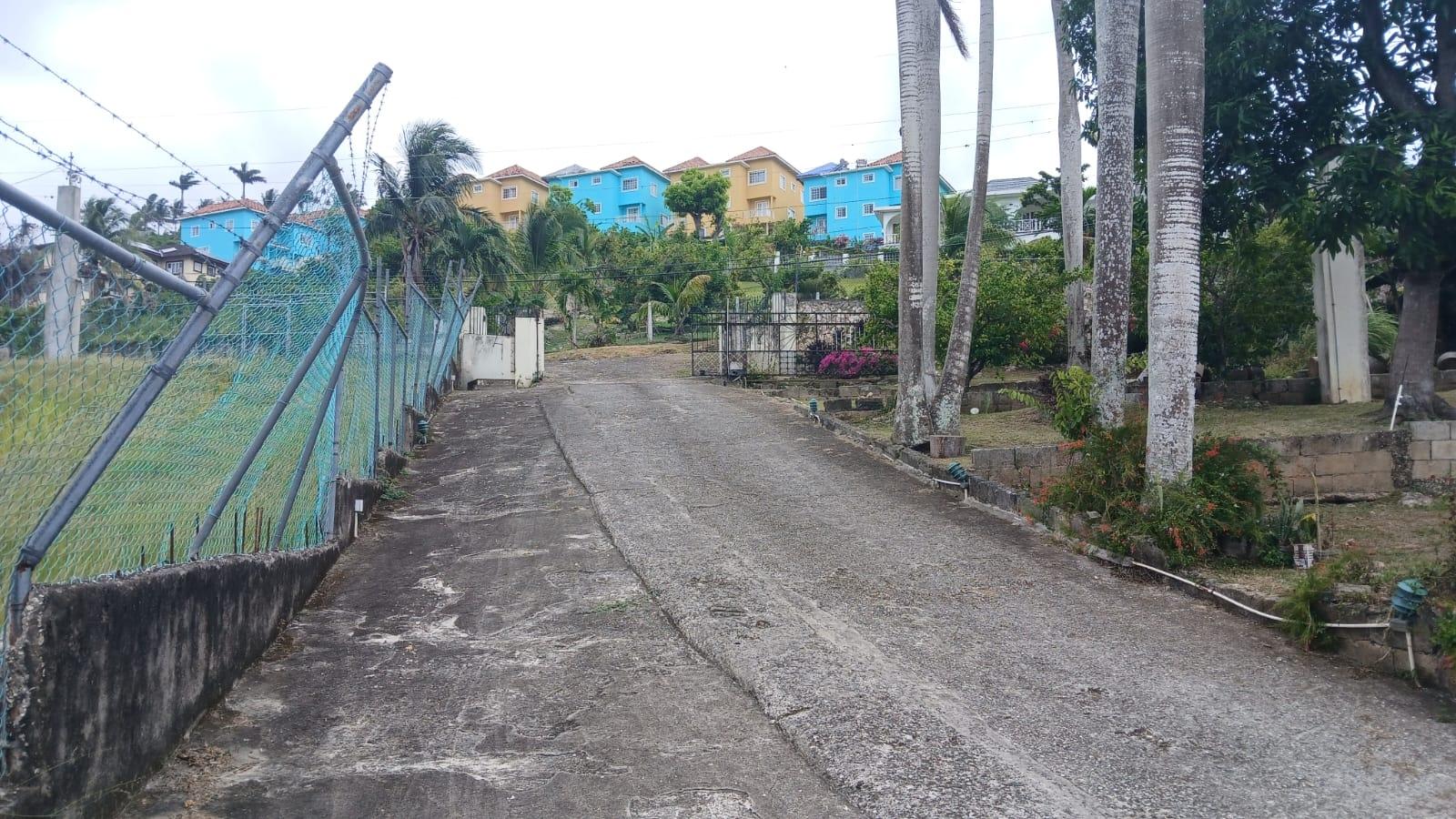 Property Image 9