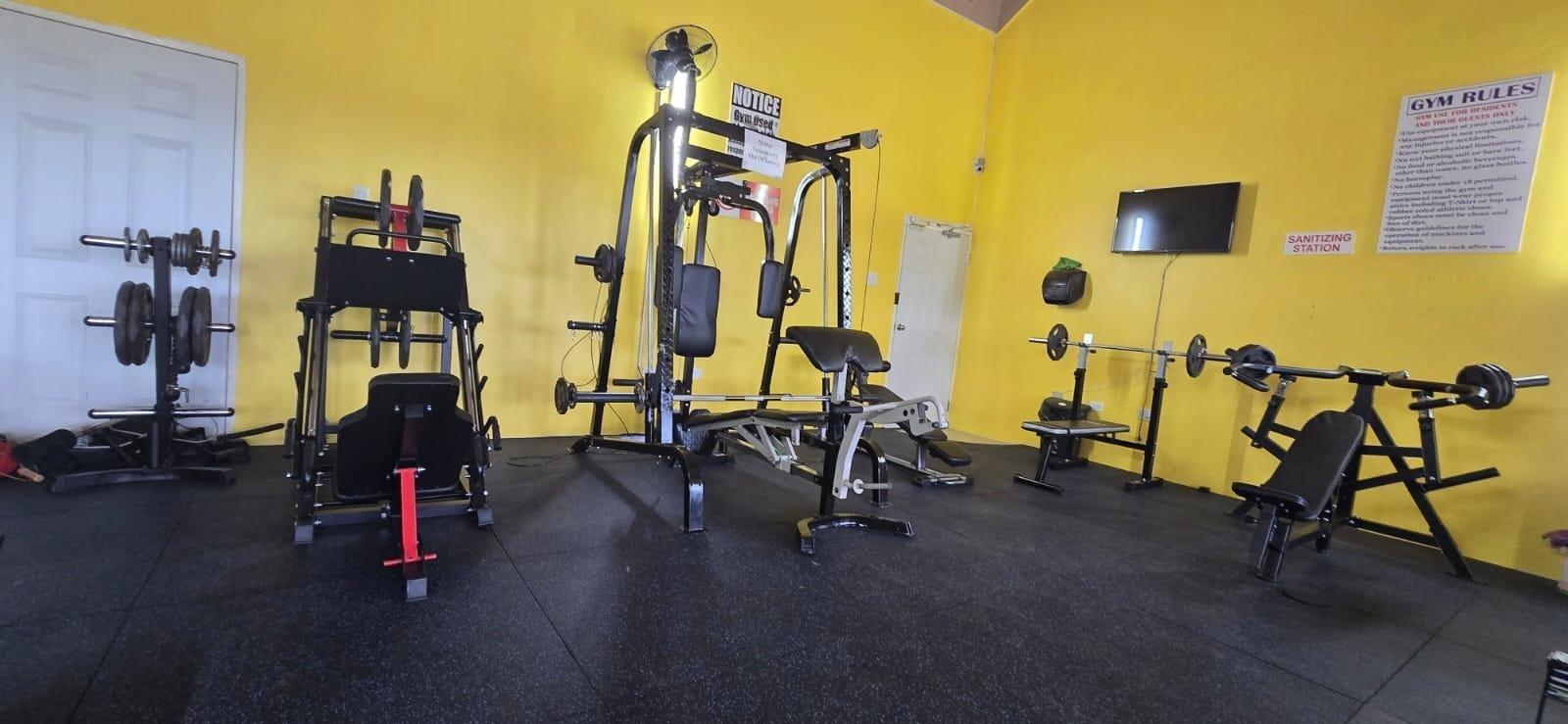 Property Image 22