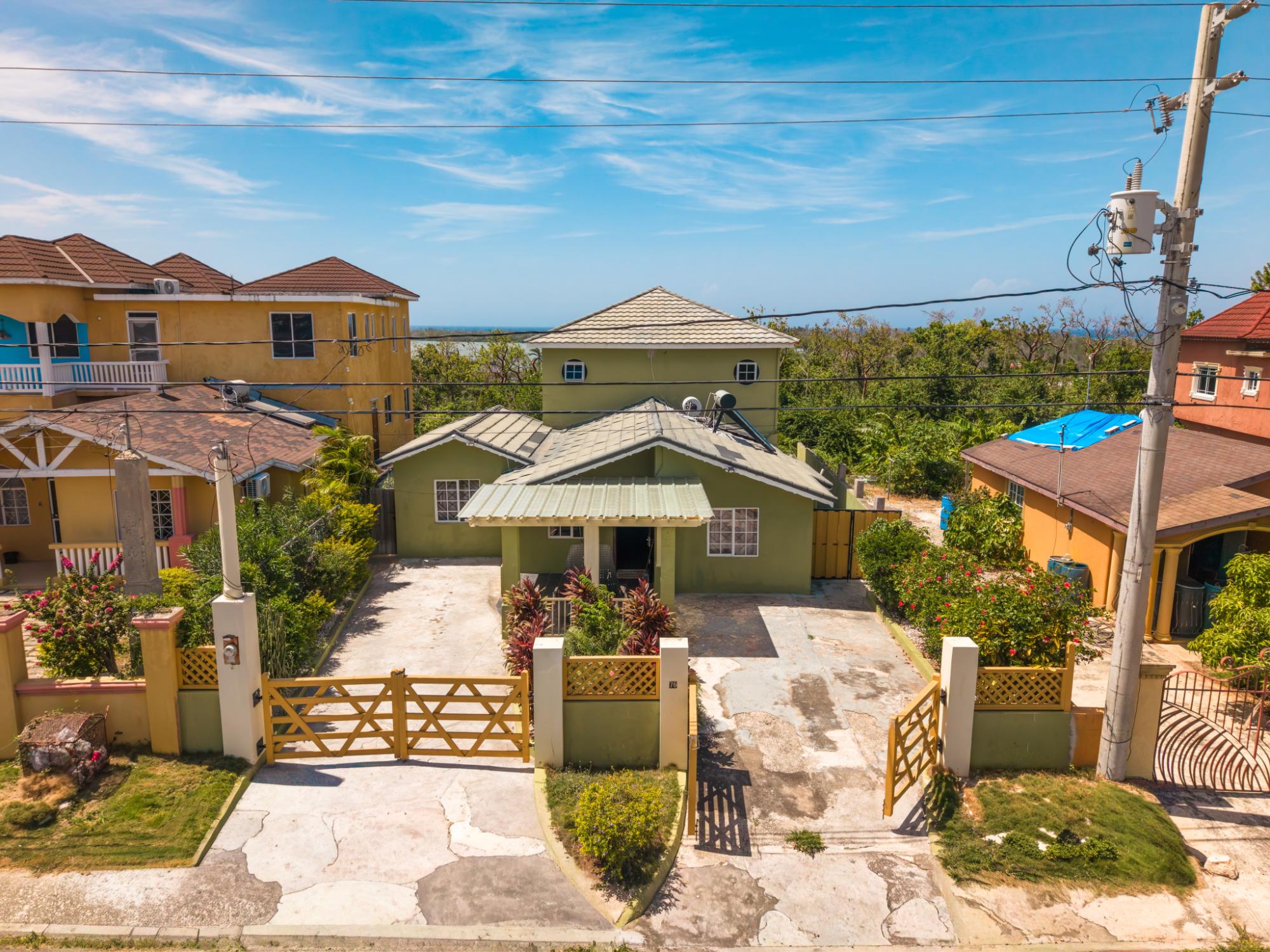 Property Image 5
