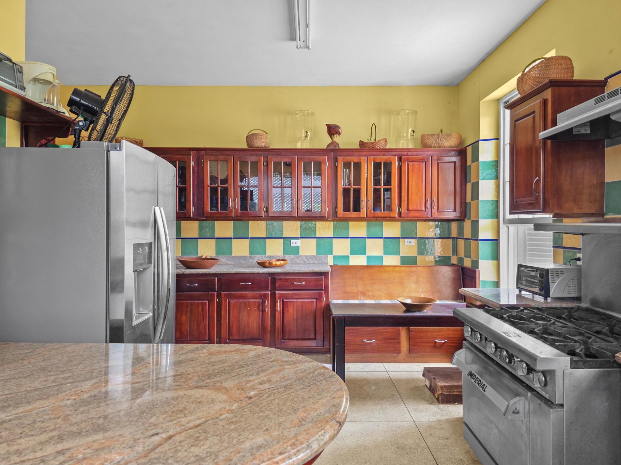 Property Image 30