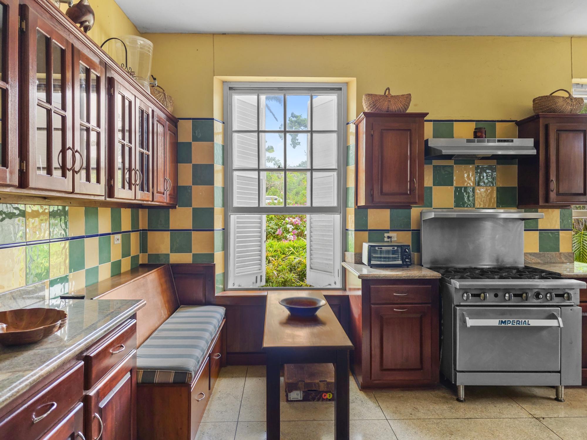 Property Image 31