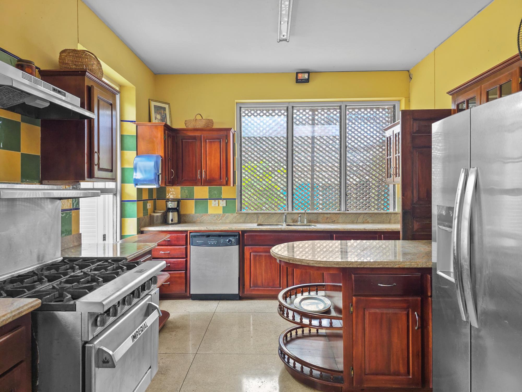 Property Image 32