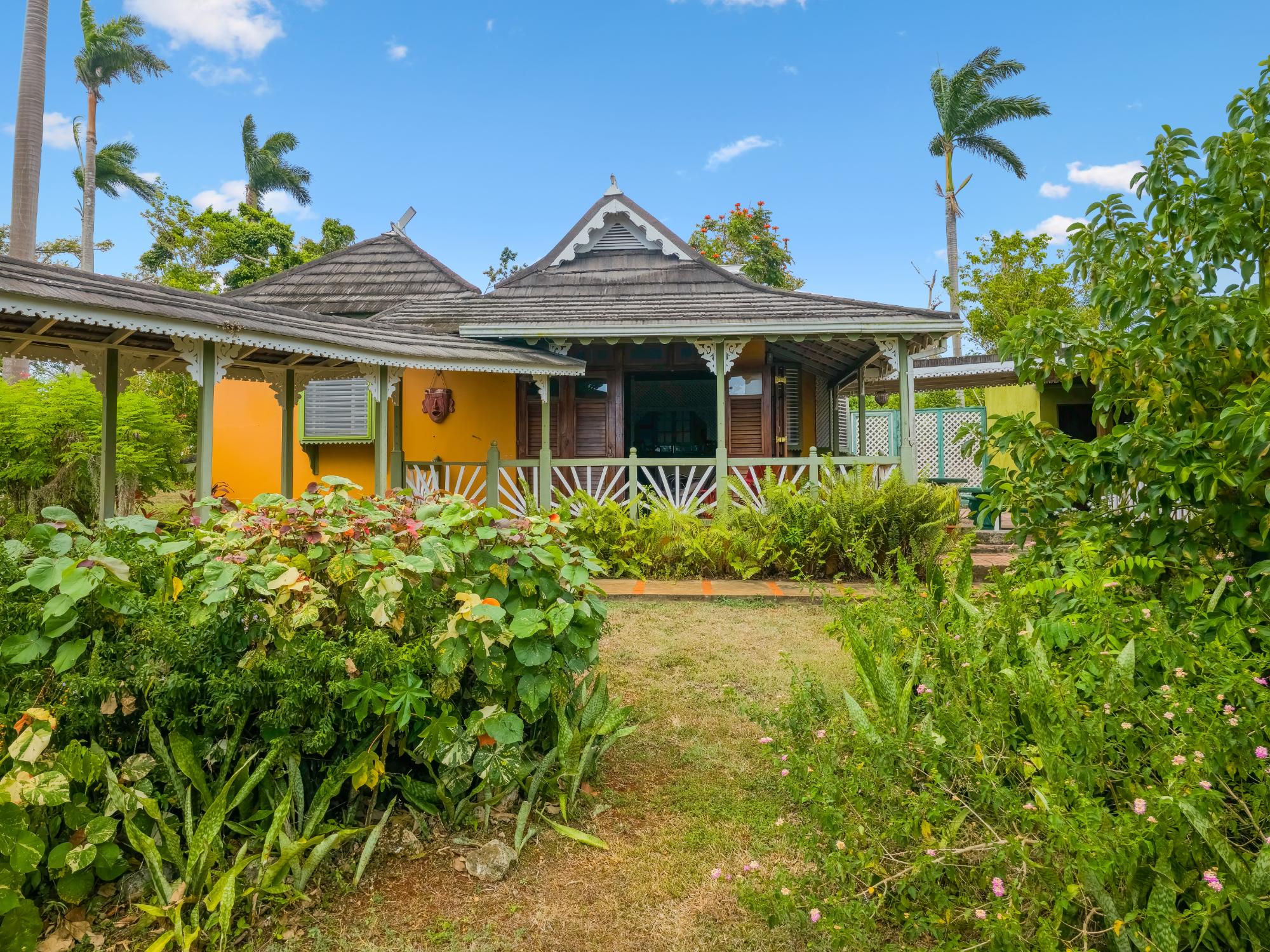 Property Image 45