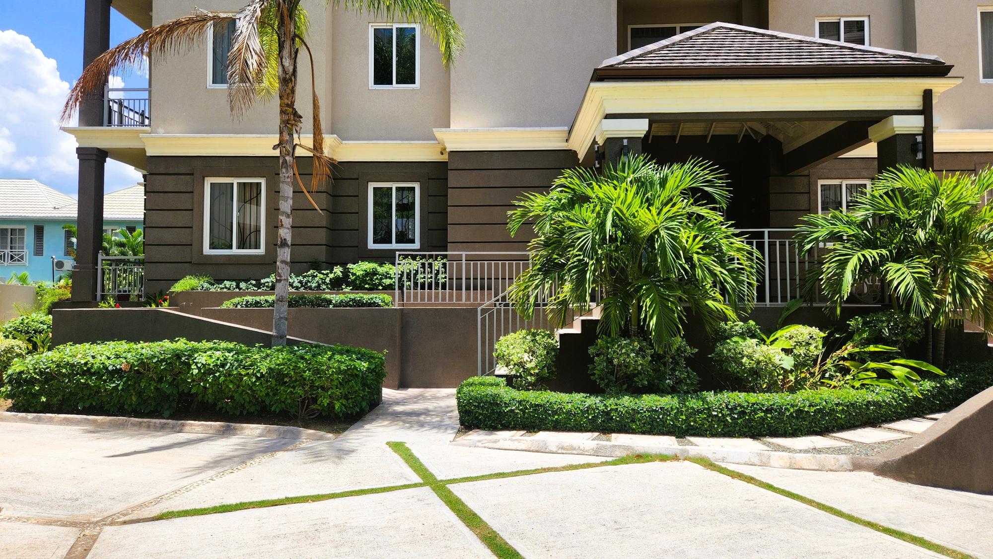 Property Image 27