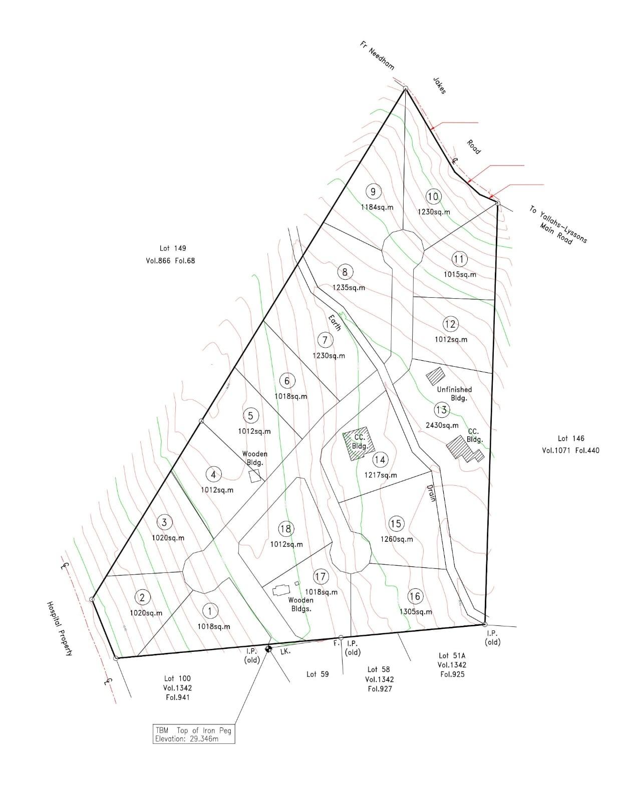 Property Image 5