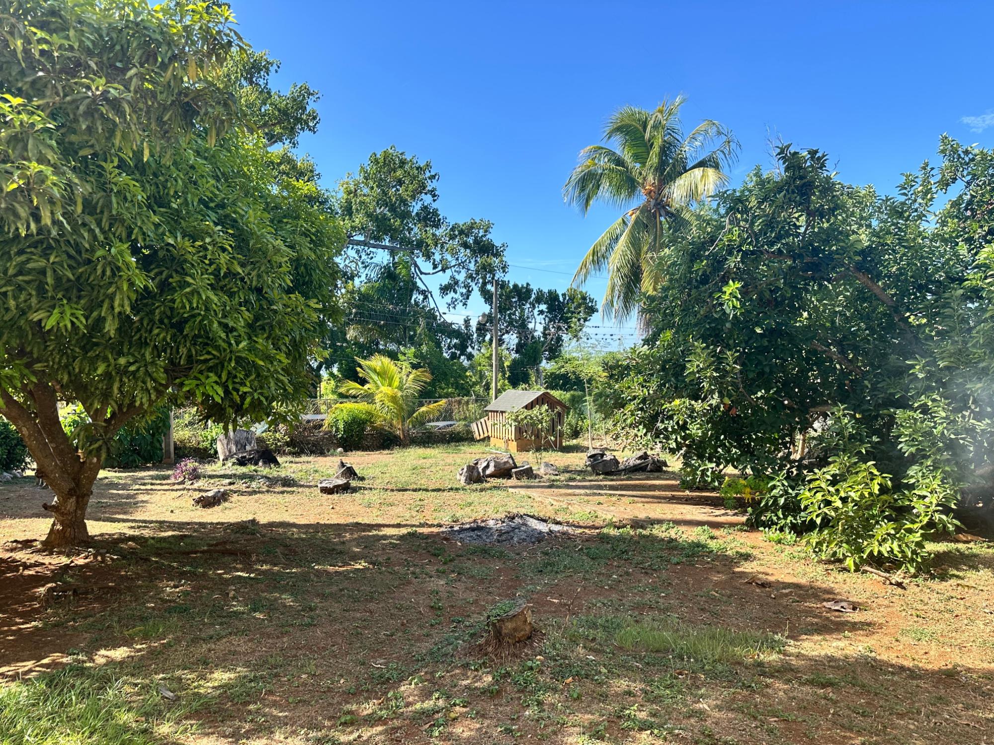 Property Image 53