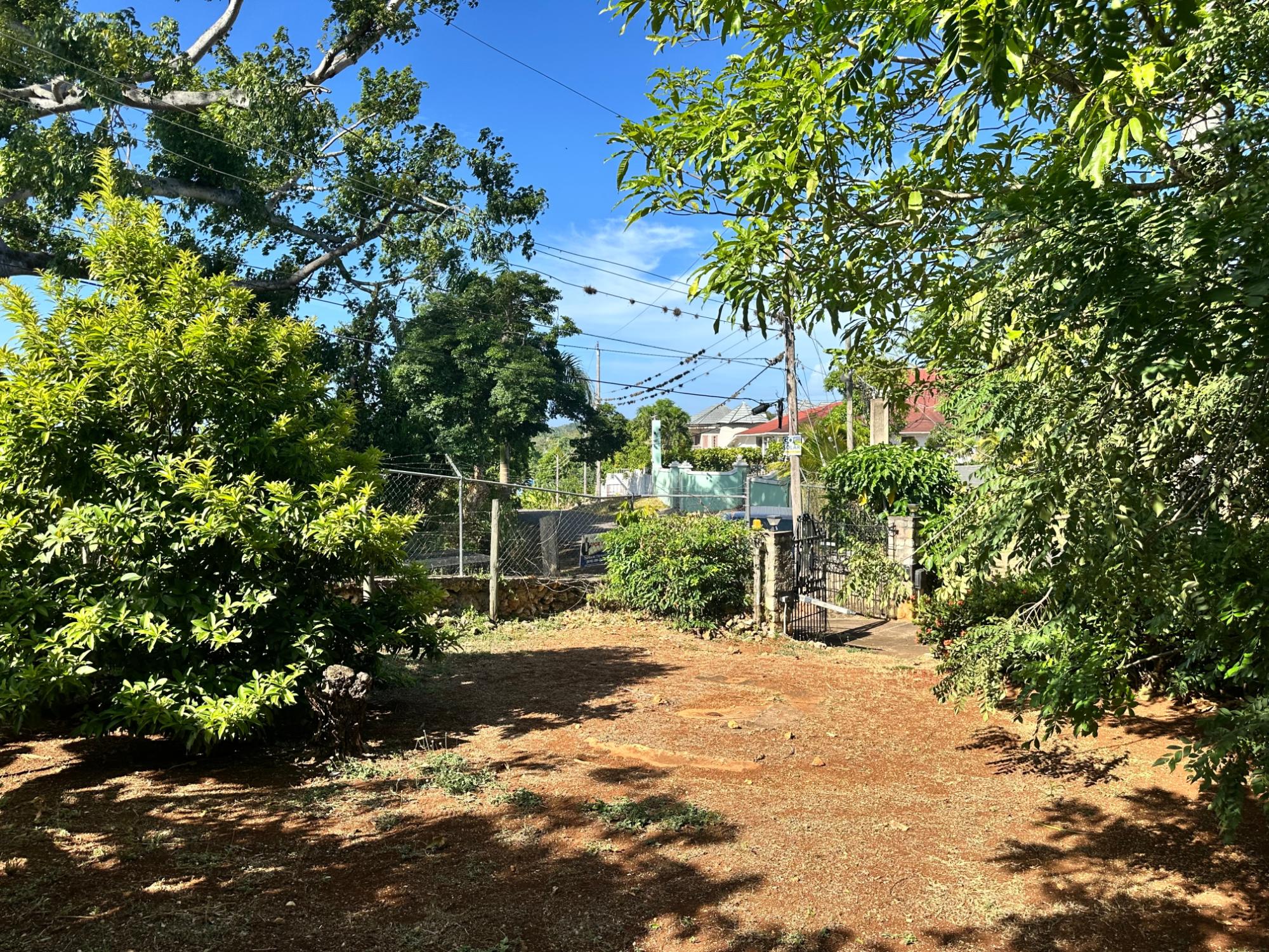 Property Image 61