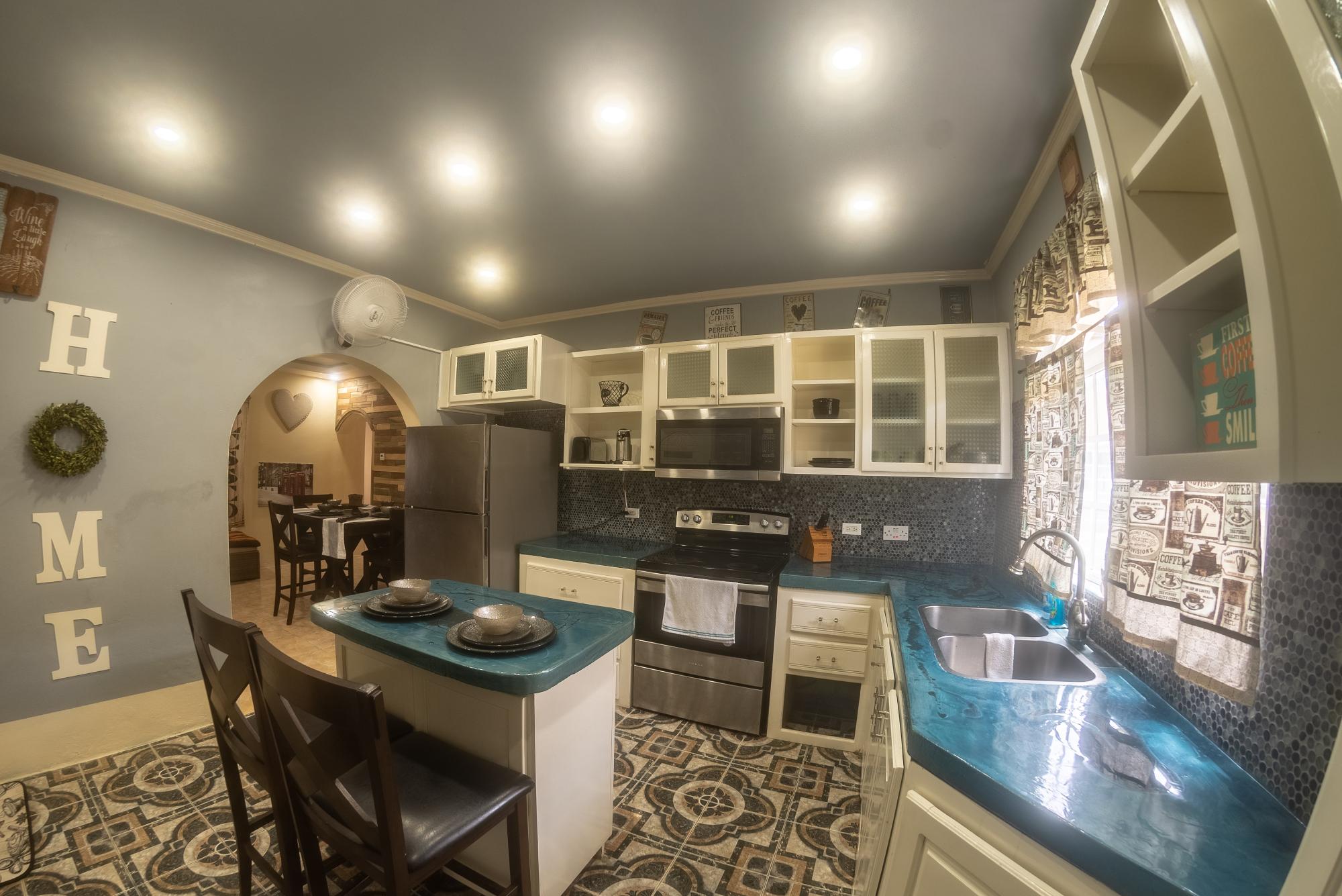 Property Image 9