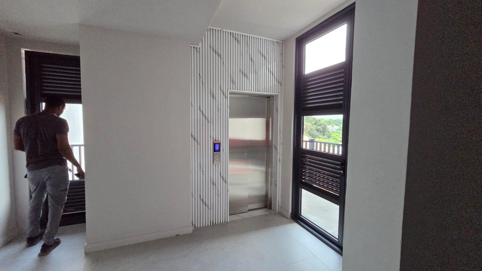 Property Image 44