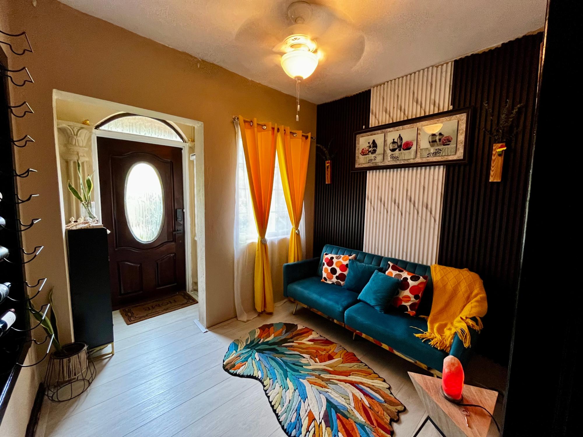 Property Image 5