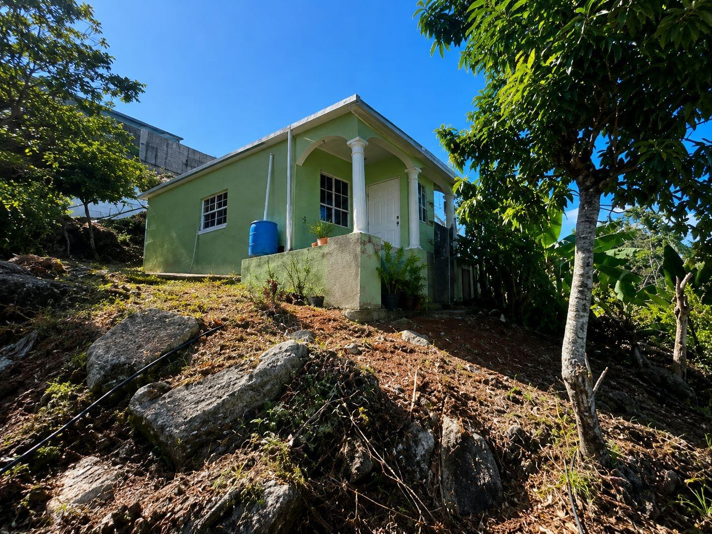 Property Image 4