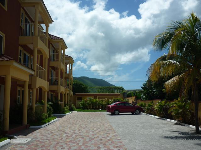 Property Image 24