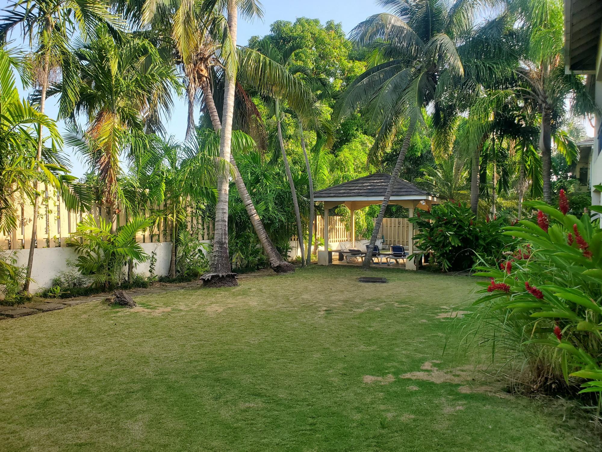 Property Image 26