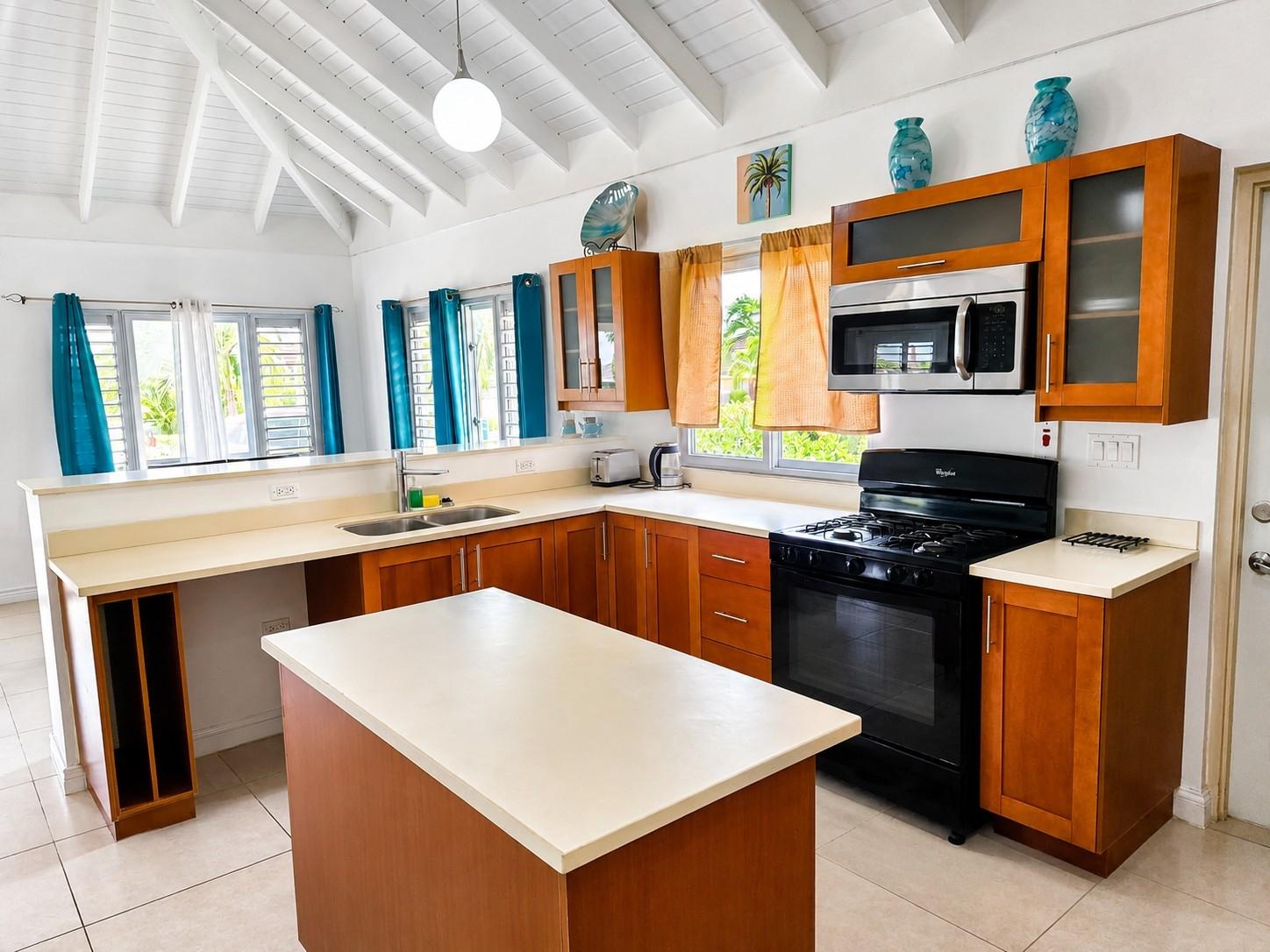 Property Image 9