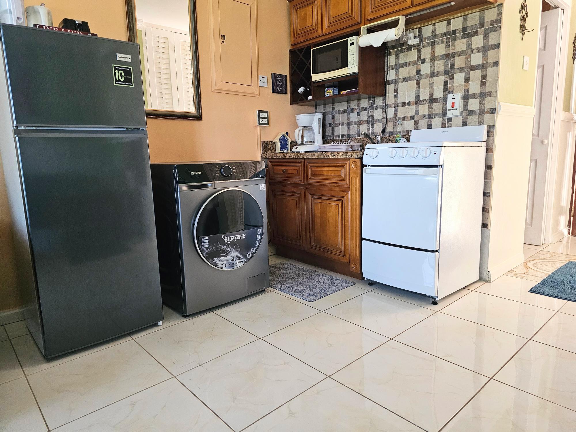 Property Image 9