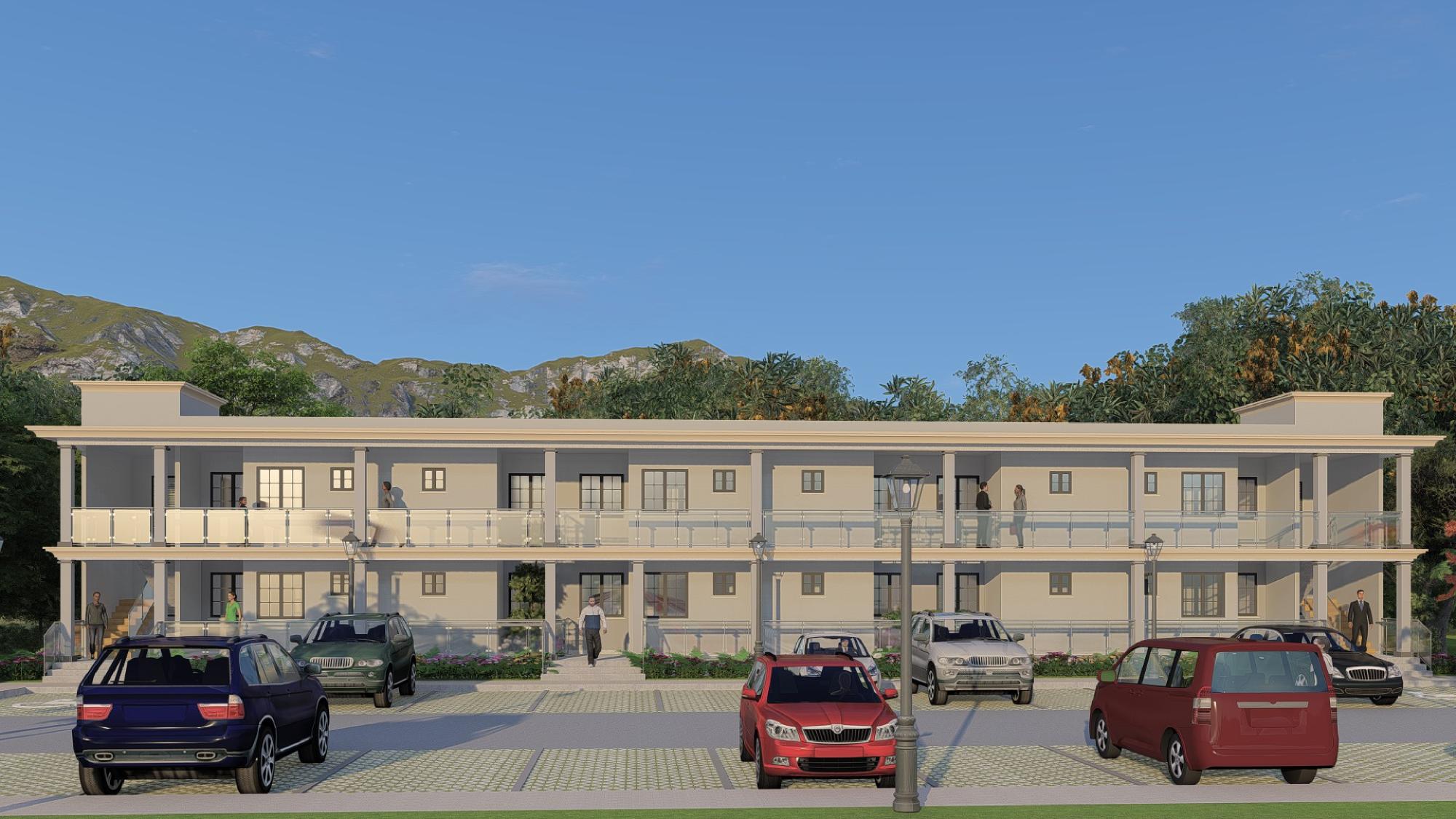 Property Image 7