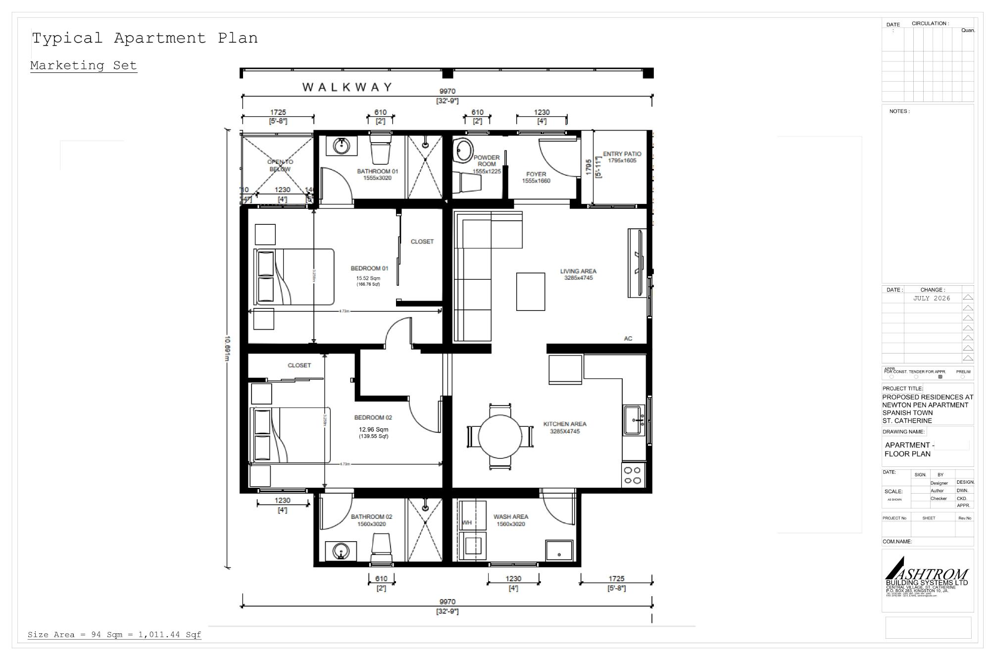 Property Image 9