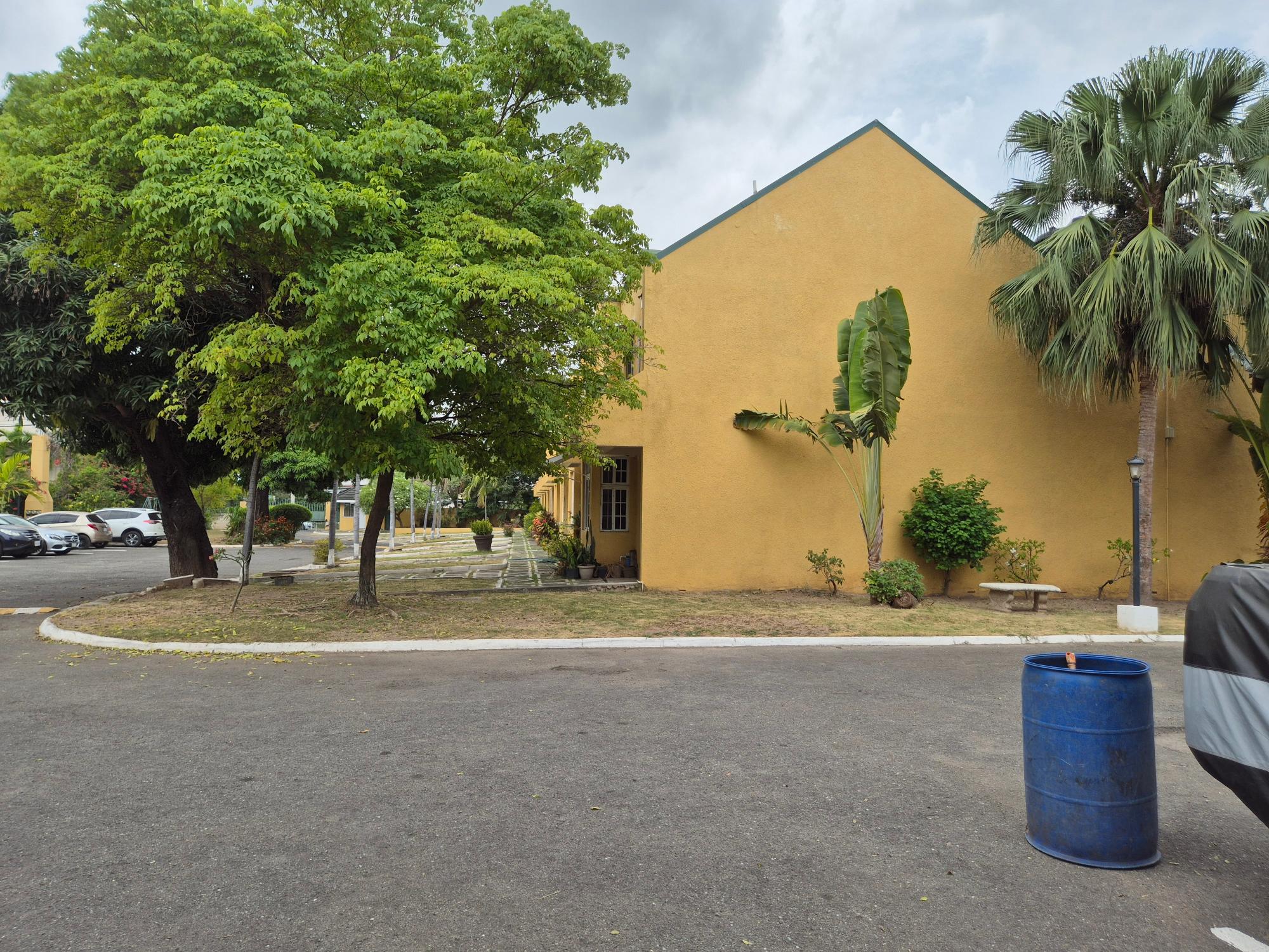 Property Image 16